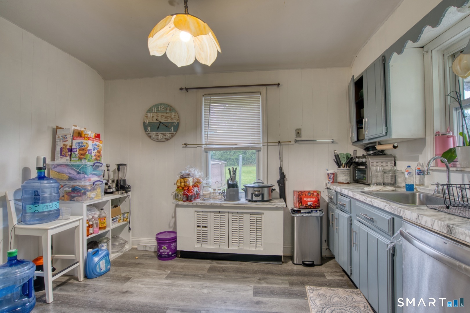 76 Springdale Street photo 28