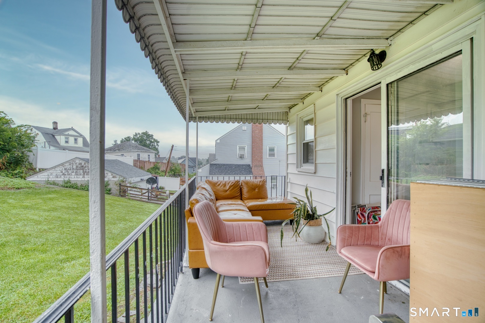 76 Springdale Street photo 23