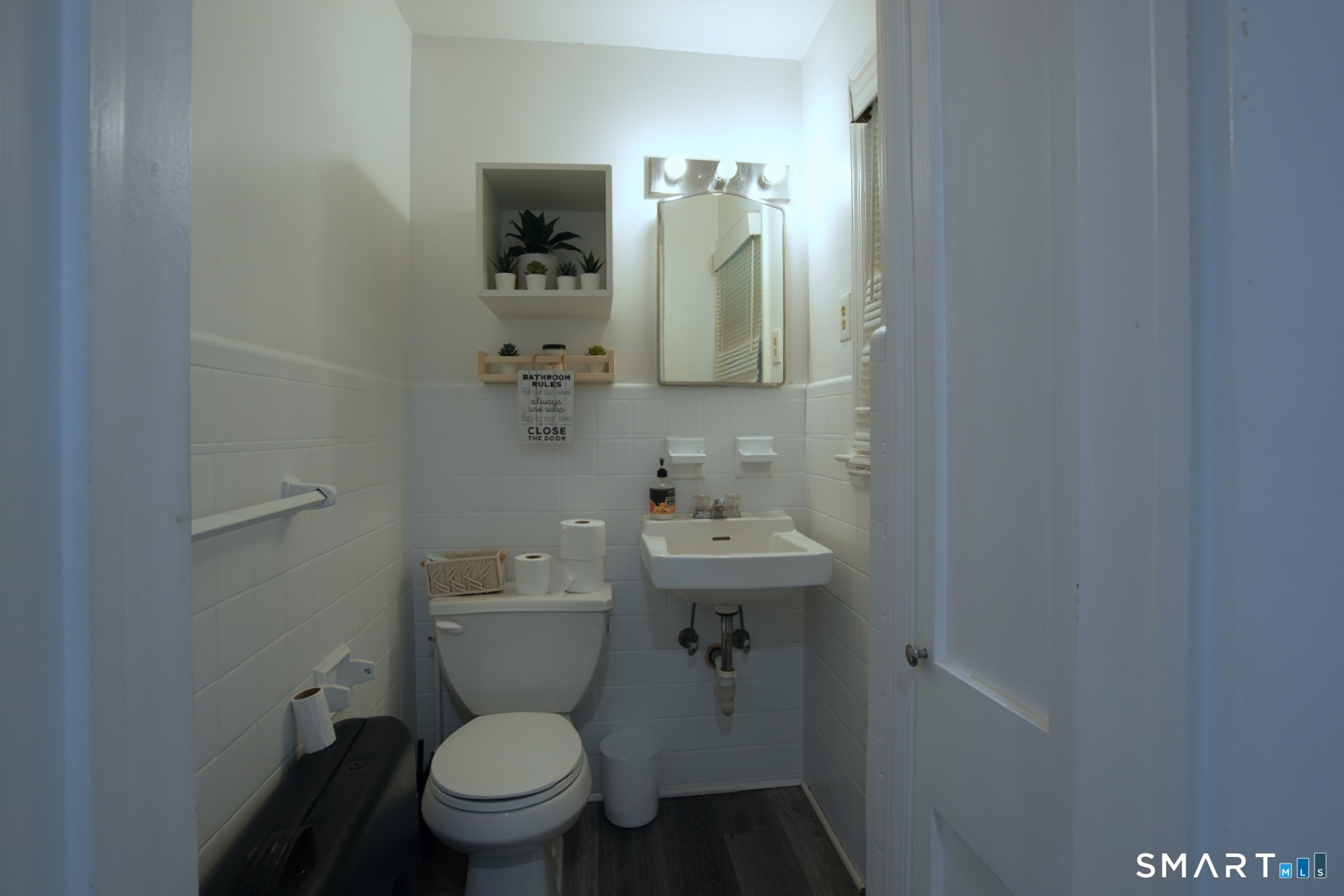 76 Springdale Street photo 25