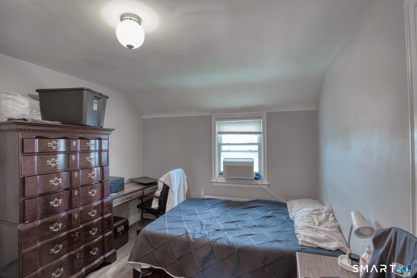 76 Springdale Street photo 30