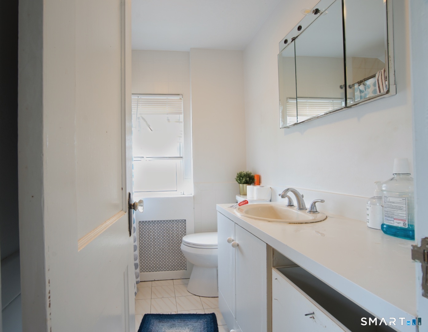 76 Springdale Street photo 32