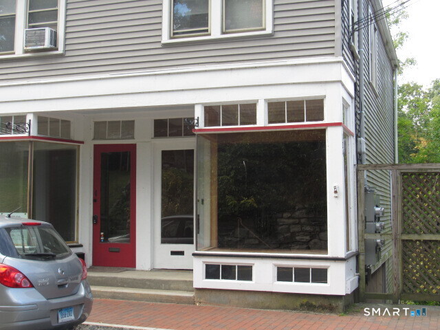 124 Main Street Unit #3 photo 2