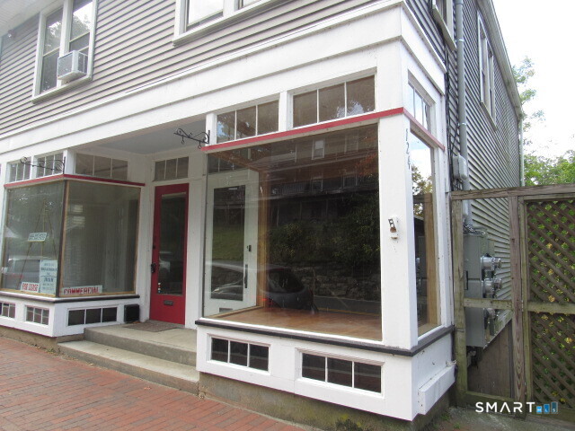 124 Main Street Unit #3 photo 3