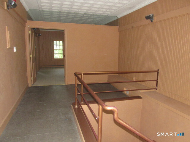 124 Main Street Unit #3 photo 6
