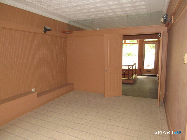 124 Main Street Unit #3 photo 8