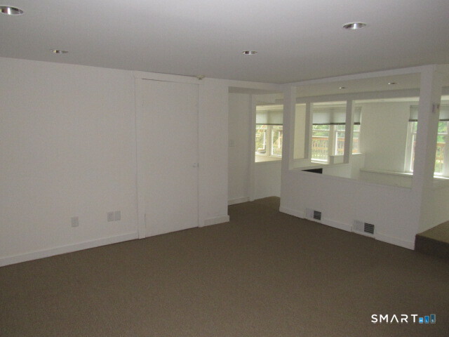 124 Main Street Unit #3 photo 9