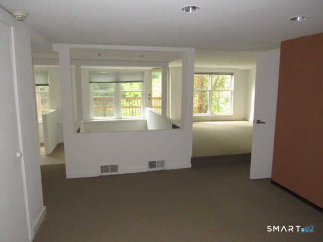 124 Main Street Unit #3 photo 10