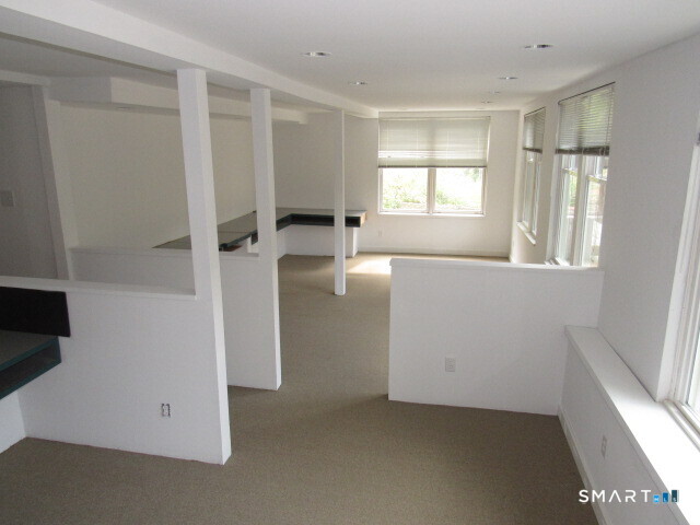 124 Main Street Unit #3 photo 12