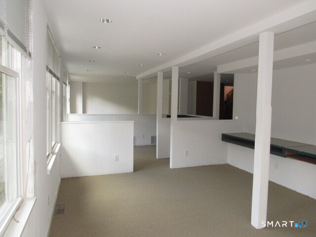 124 Main Street Unit #3 photo 13