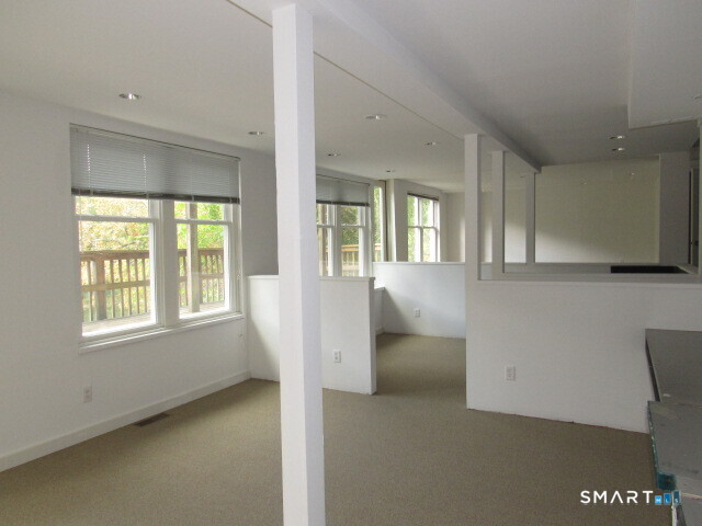 124 Main Street Unit #3 photo 14