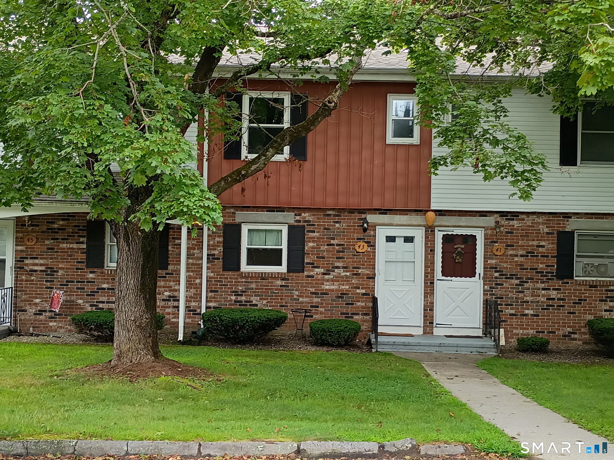 13th image of 43 Athol St #43, Danielson, CT 06239 | MLS# 24199898