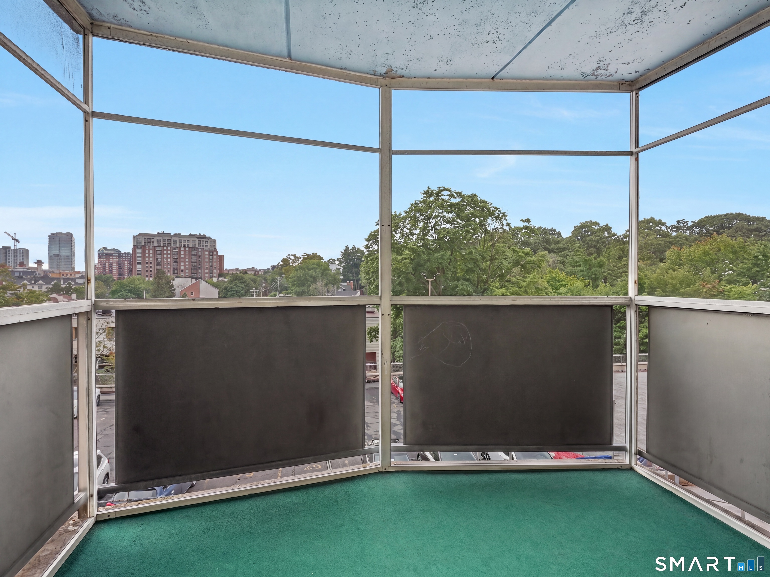 50 Glenbrook Road Unit #3D photo 27