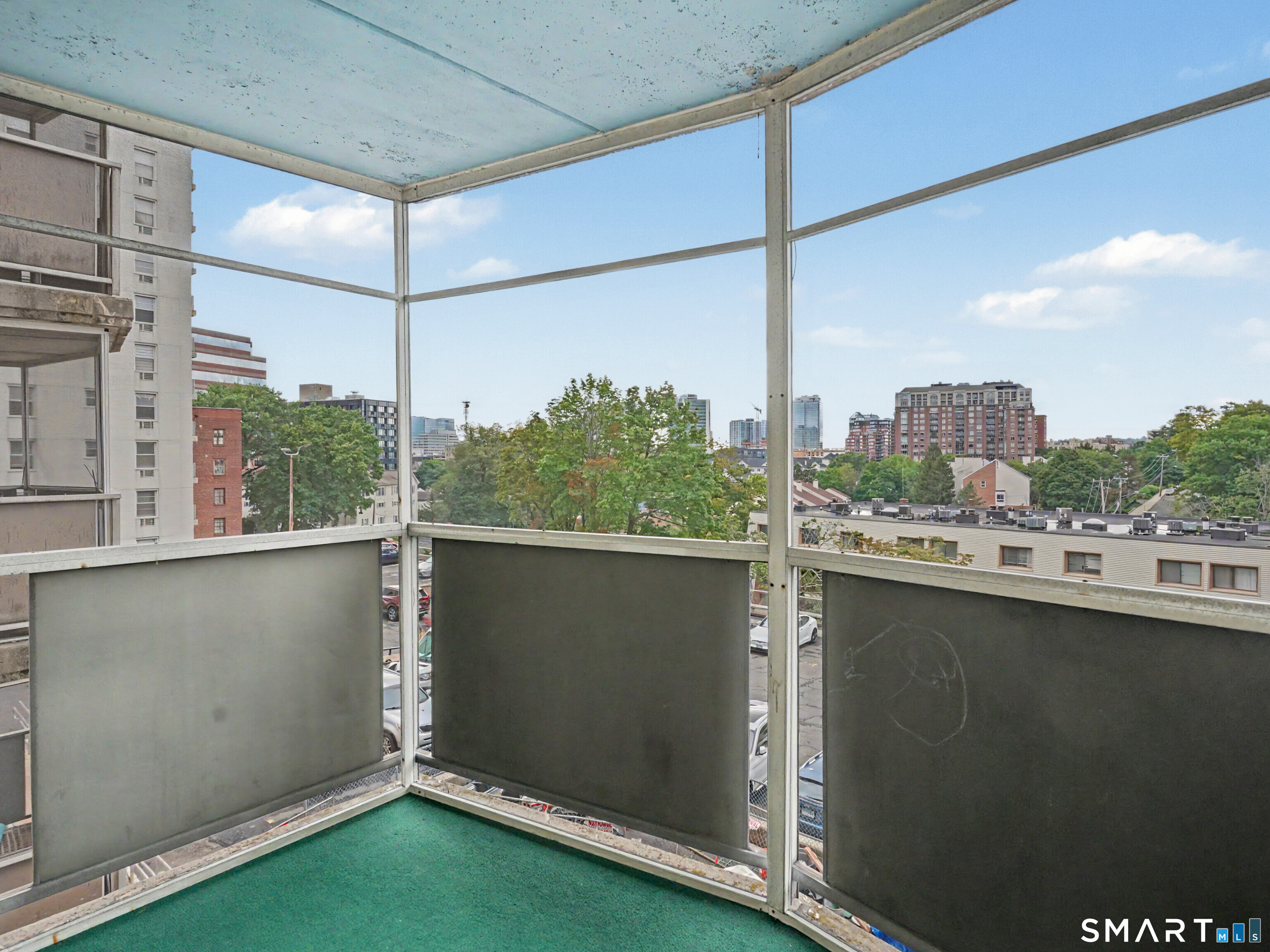 50 Glenbrook Road Unit #3D photo 28