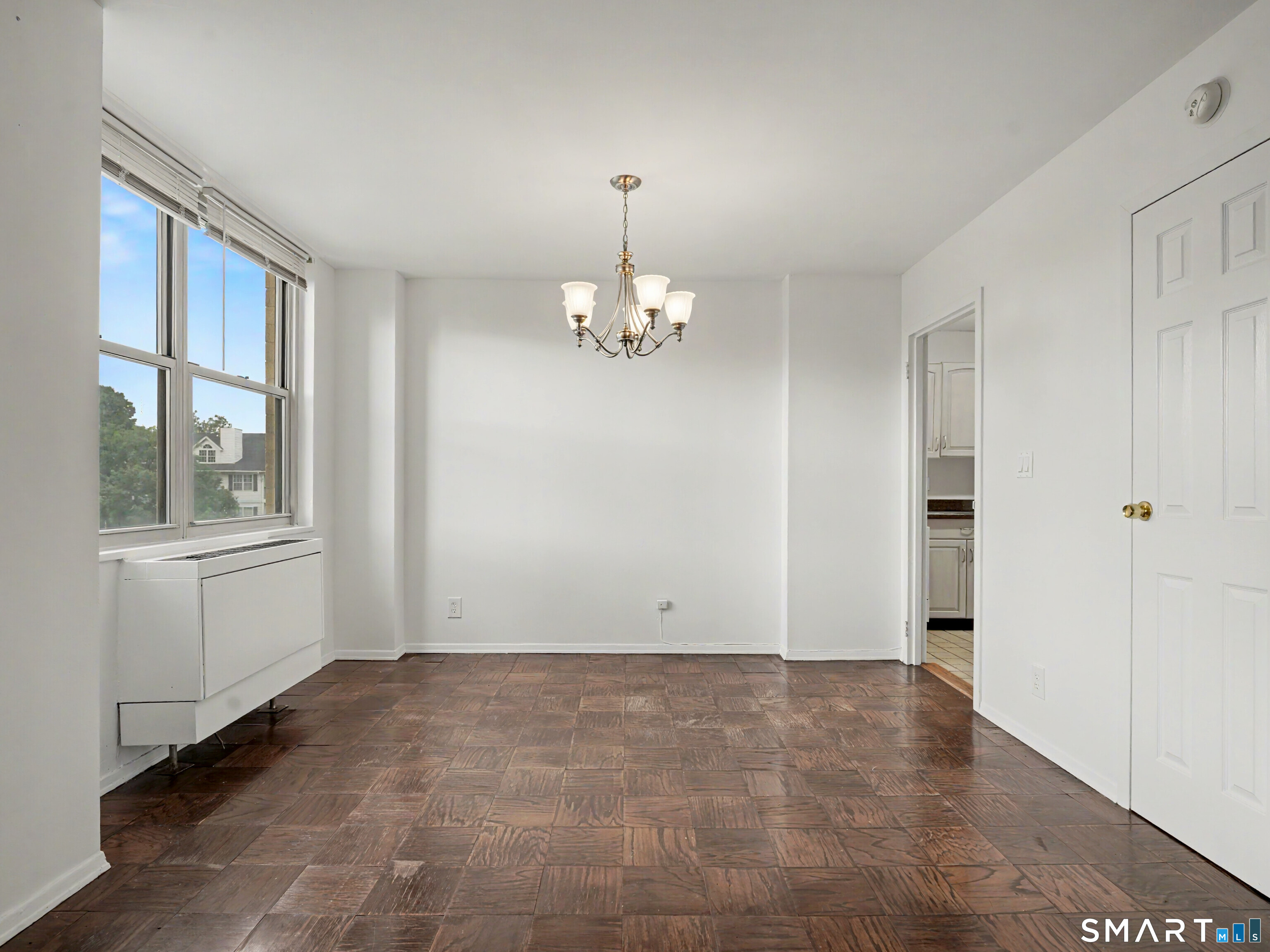 50 Glenbrook Road Unit #3D photo 10