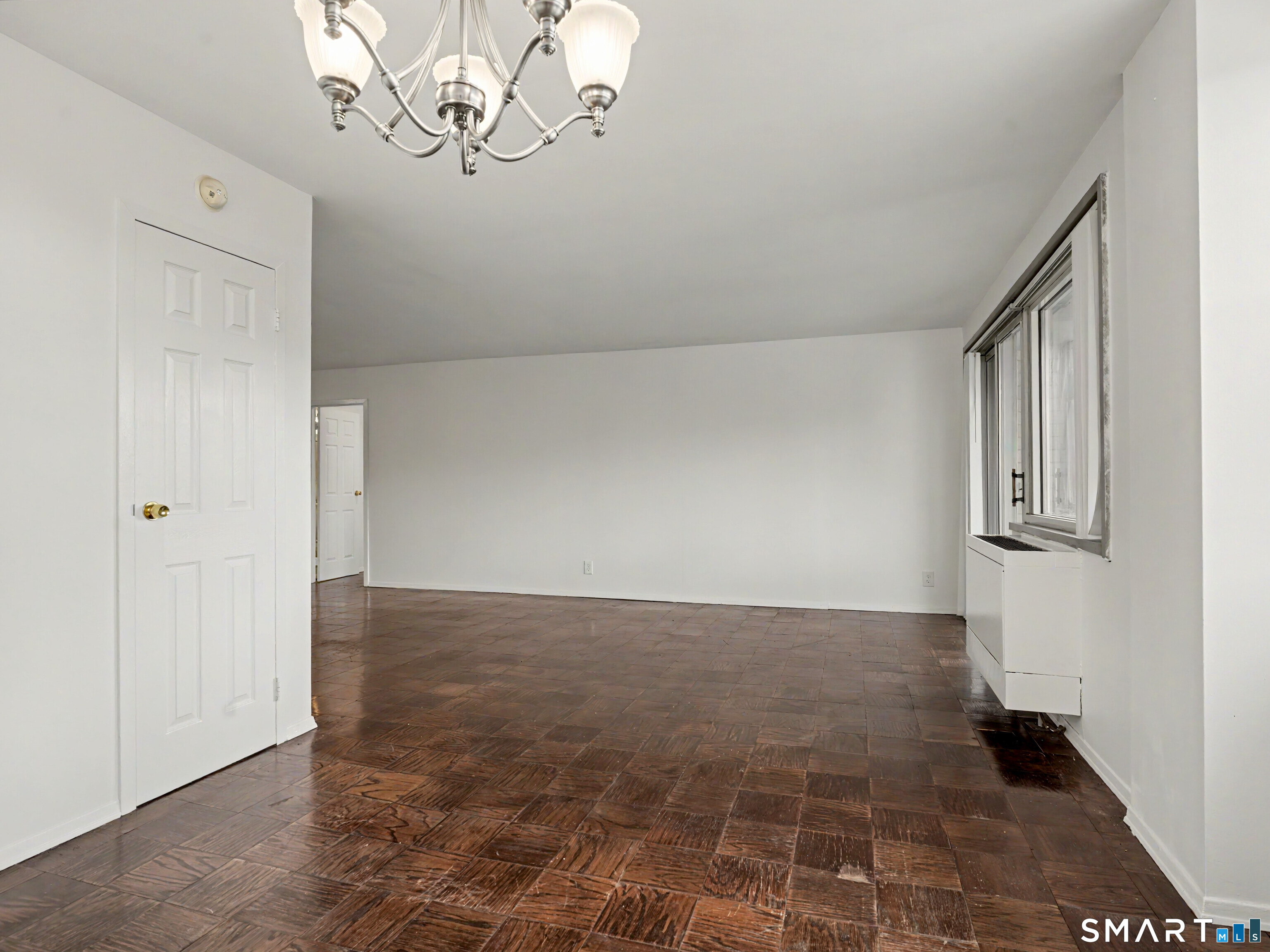 50 Glenbrook Road Unit #3D photo 11
