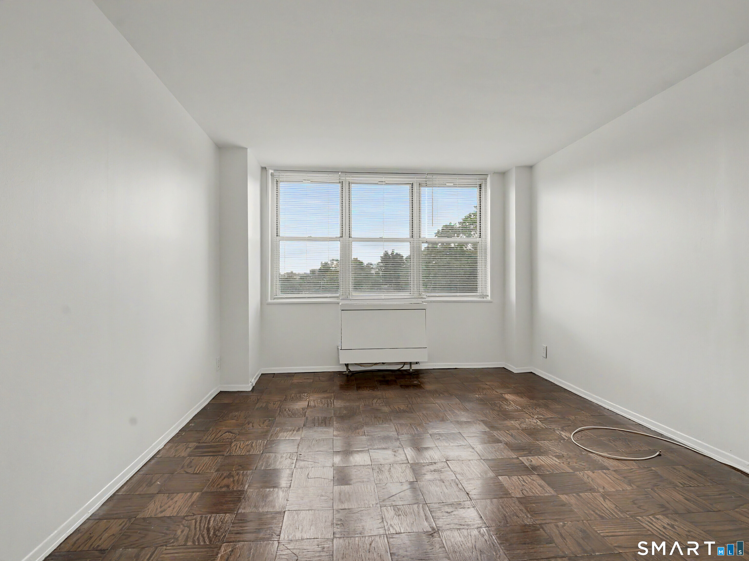 50 Glenbrook Road Unit #3D photo 17