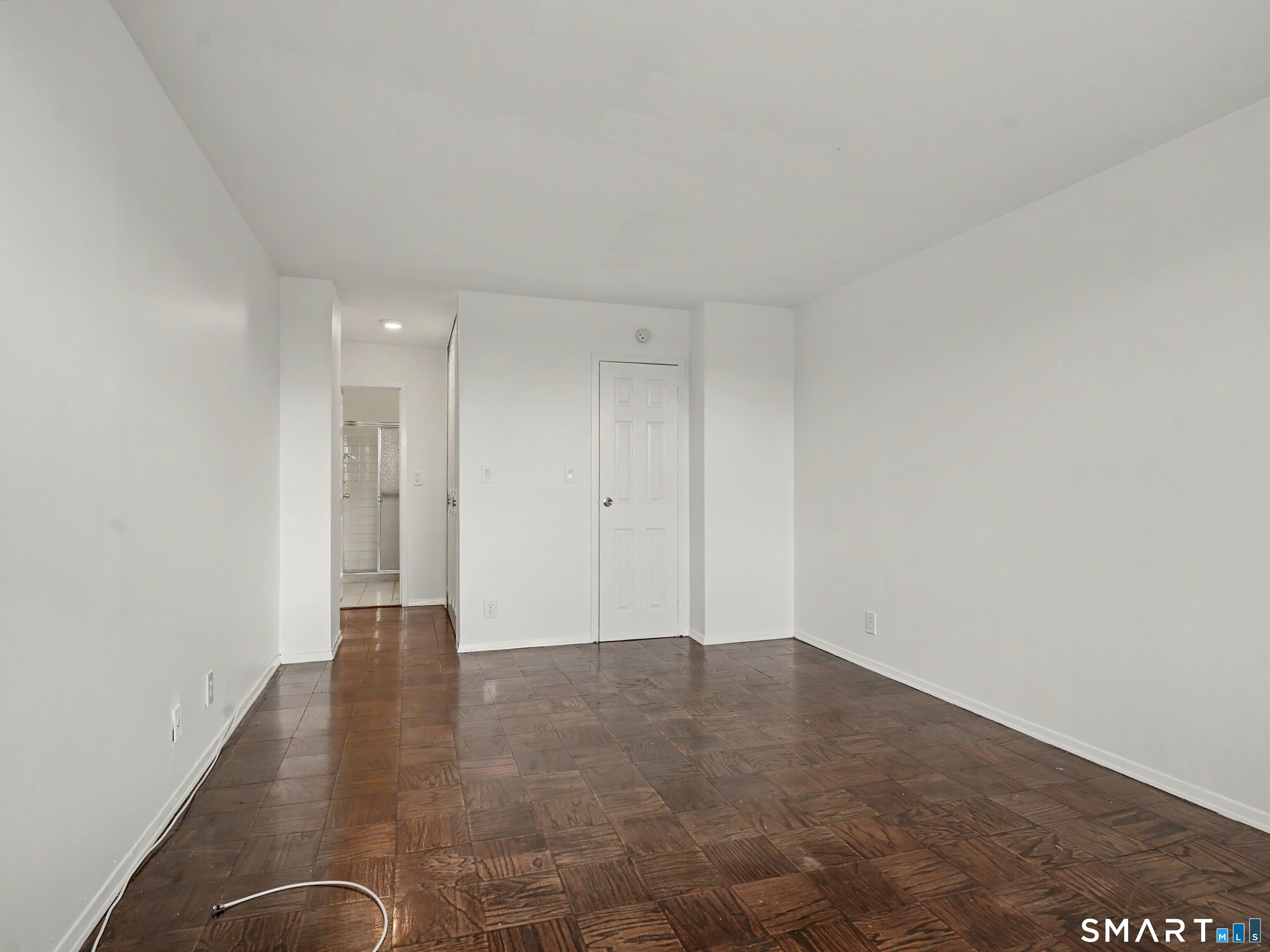 50 Glenbrook Road Unit #3D photo 18