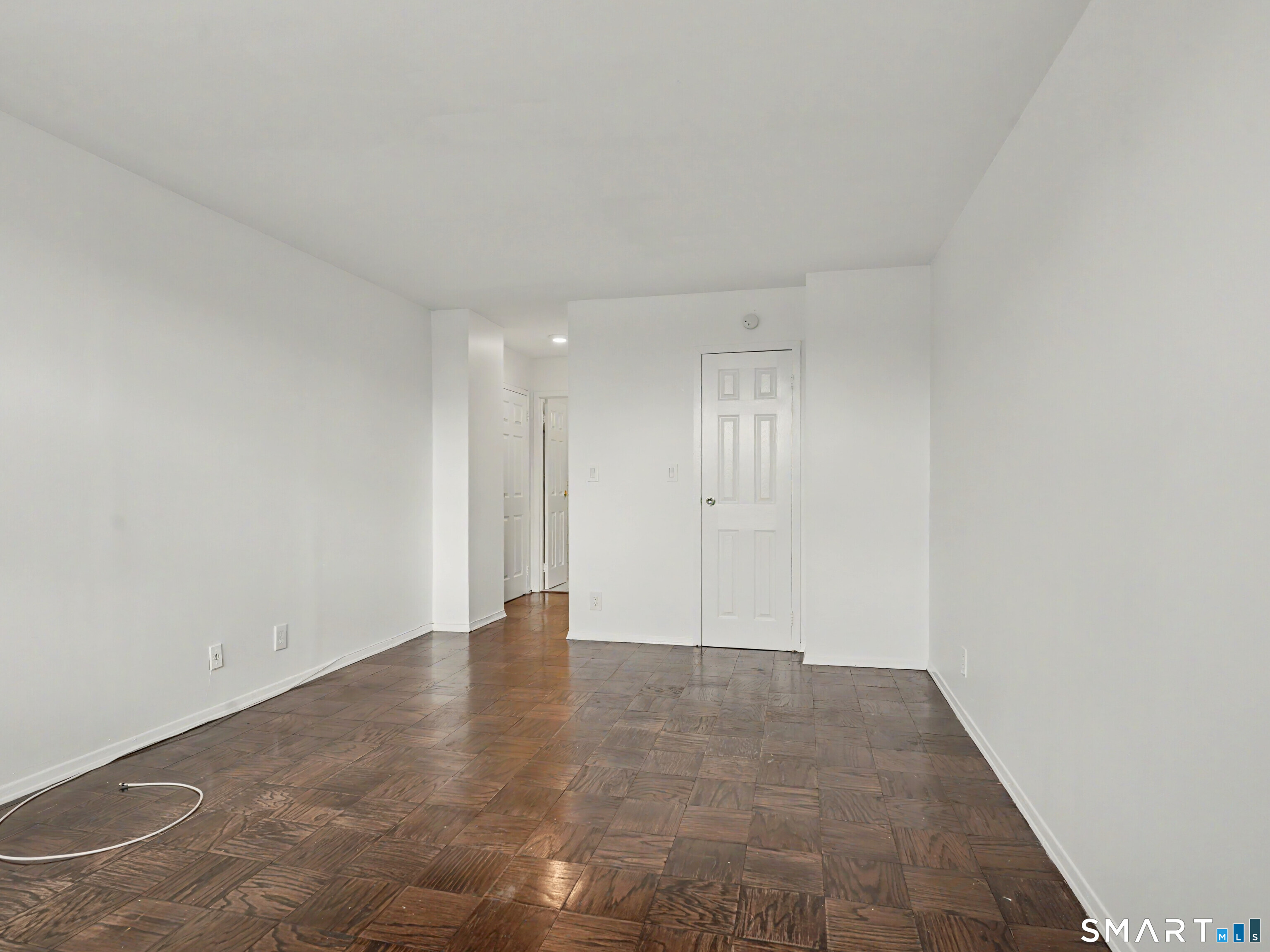 50 Glenbrook Road Unit #3D photo 15