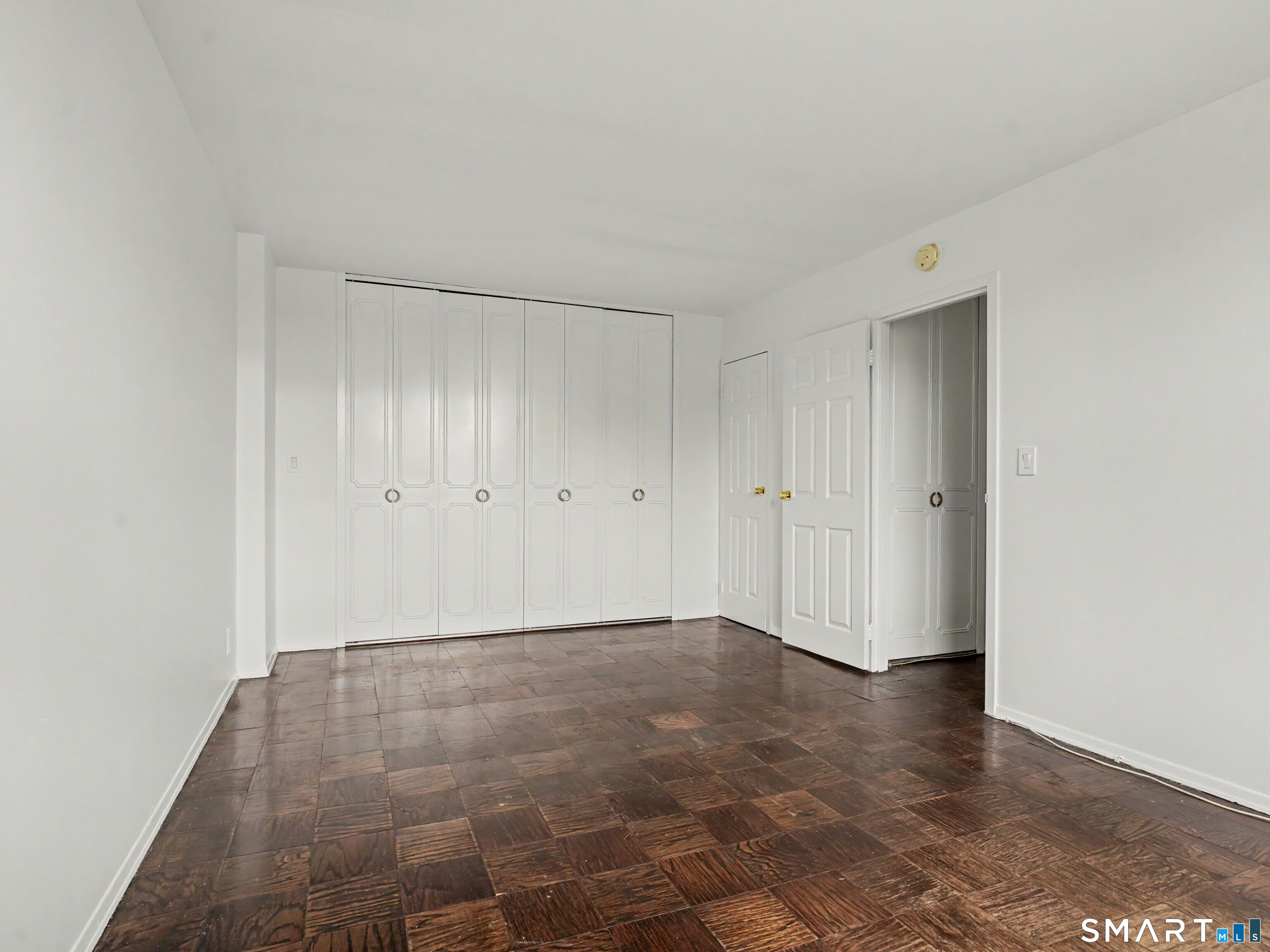 50 Glenbrook Road Unit #3D photo 20