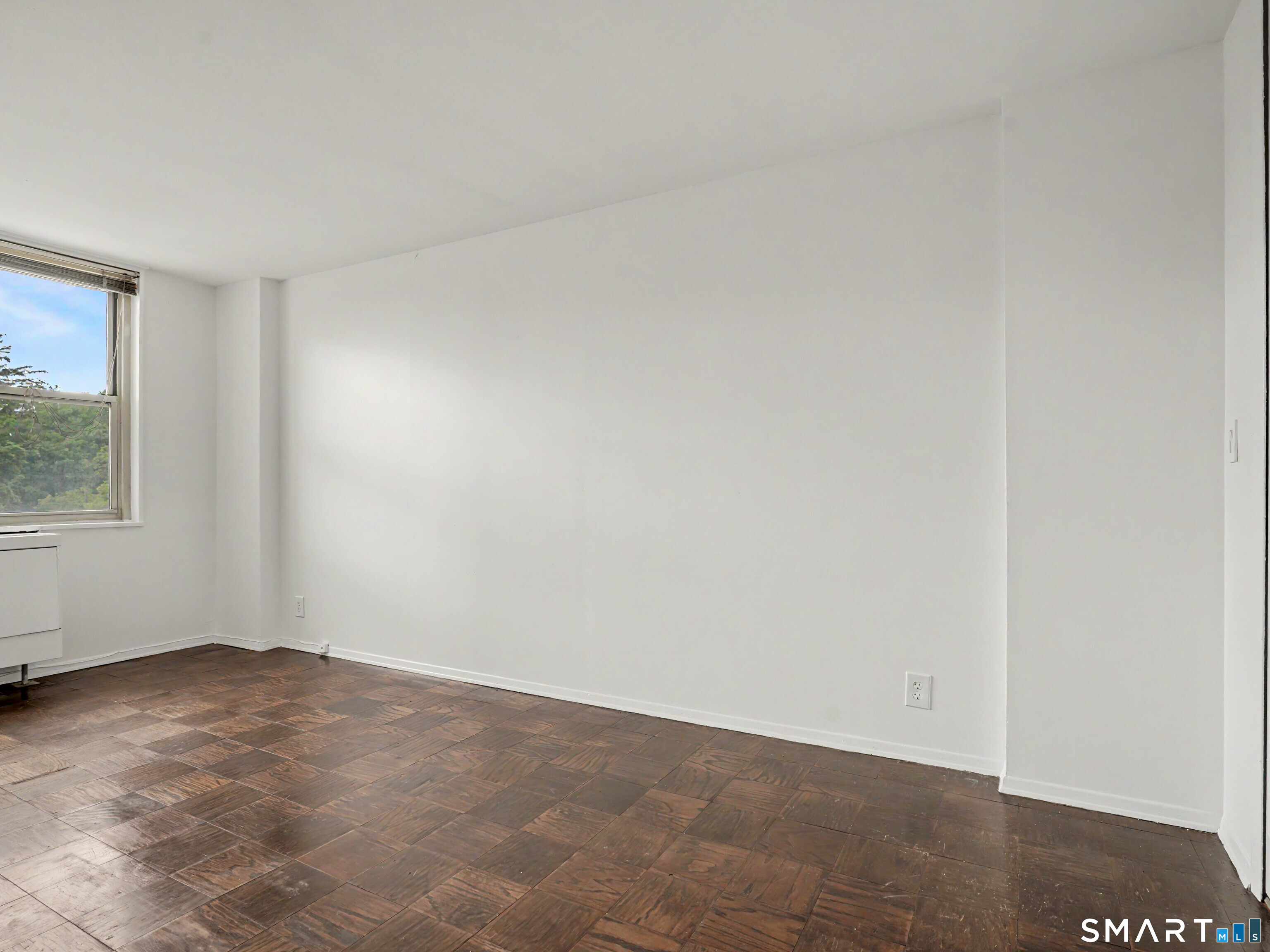 50 Glenbrook Road Unit #3D photo 19