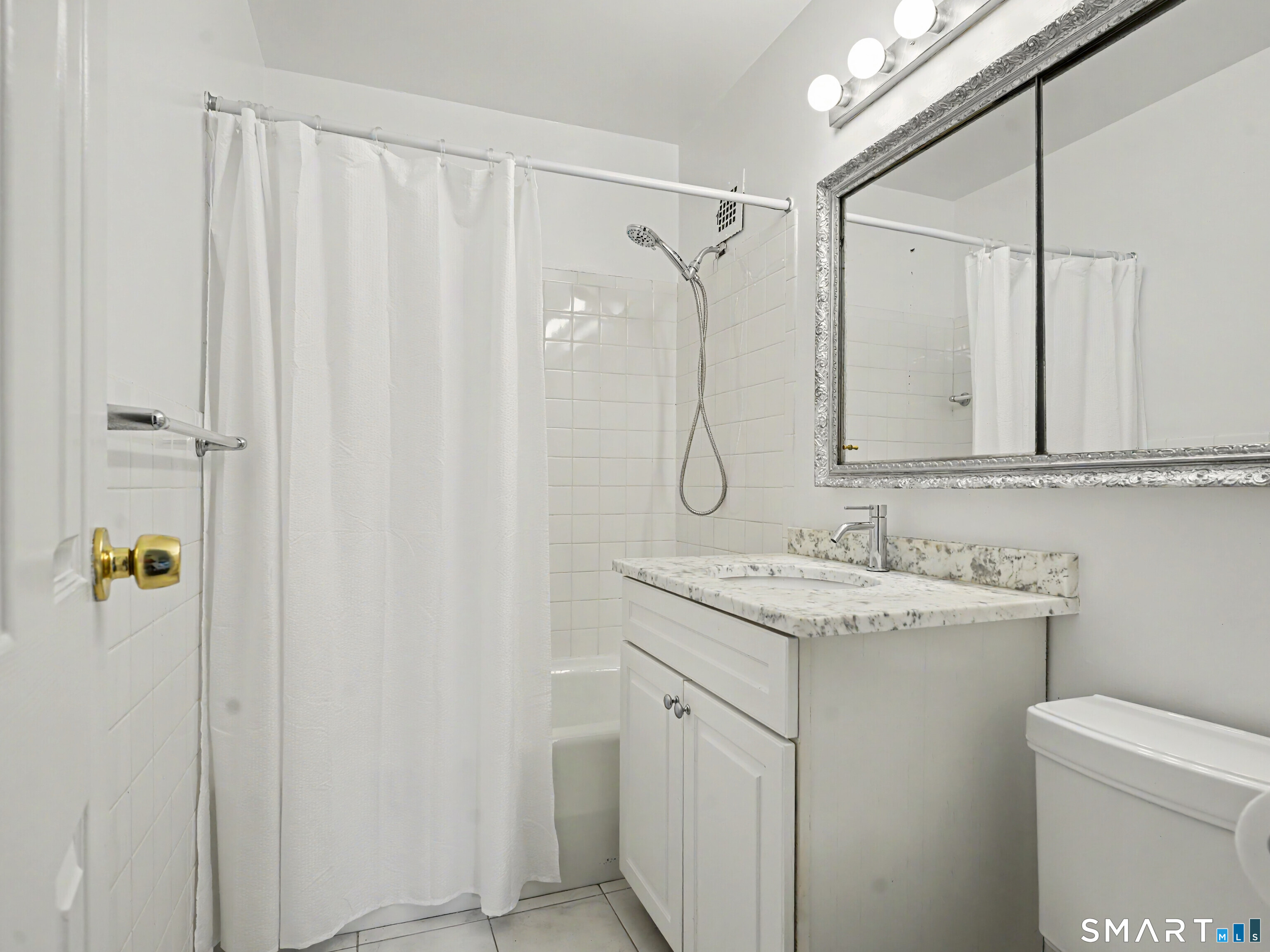50 Glenbrook Road Unit #3D photo 24