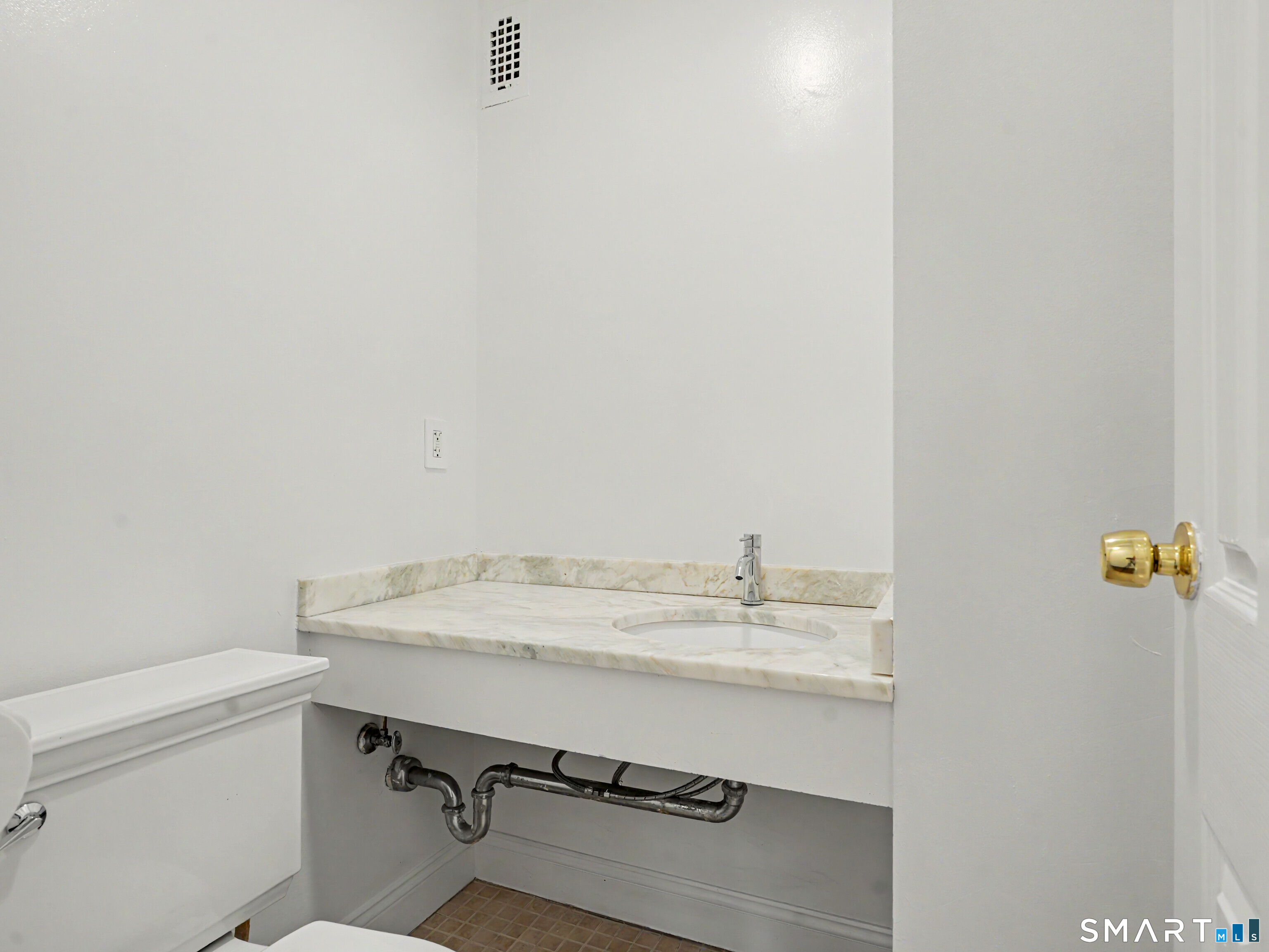 50 Glenbrook Road Unit #3D photo 25