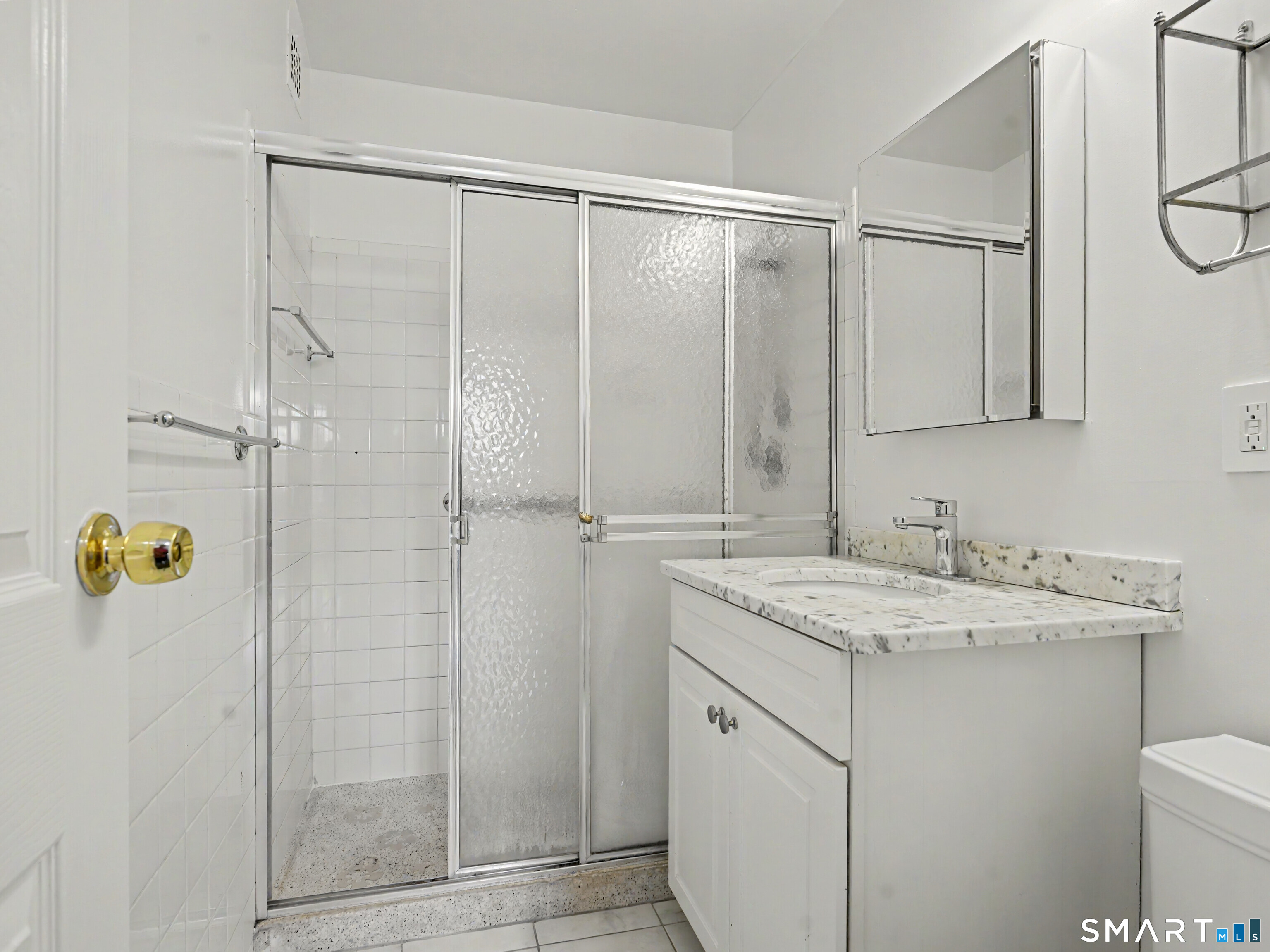 50 Glenbrook Road Unit #3D photo 23