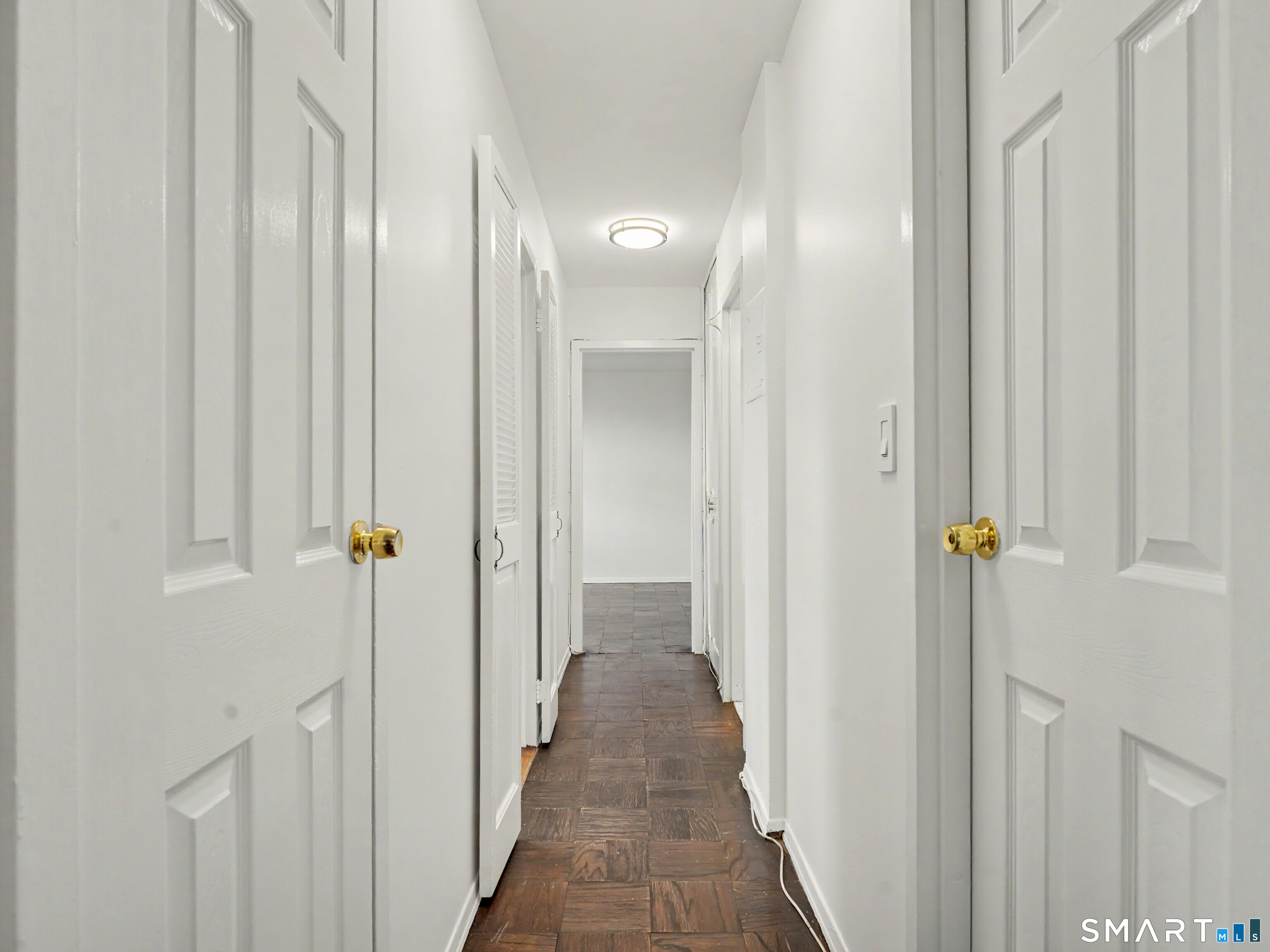 50 Glenbrook Road Unit #3D photo 22