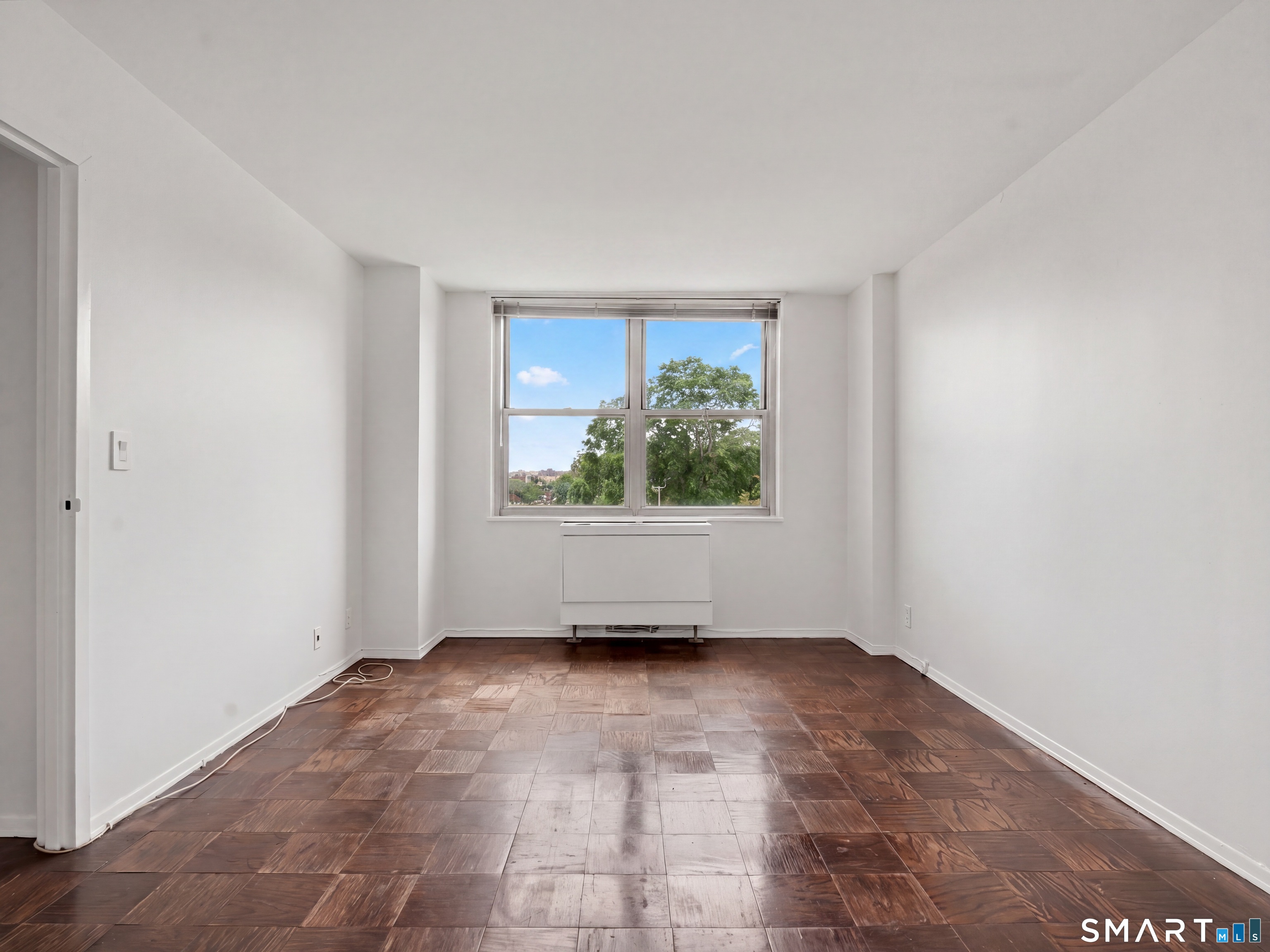 50 Glenbrook Road Unit #3D photo 21