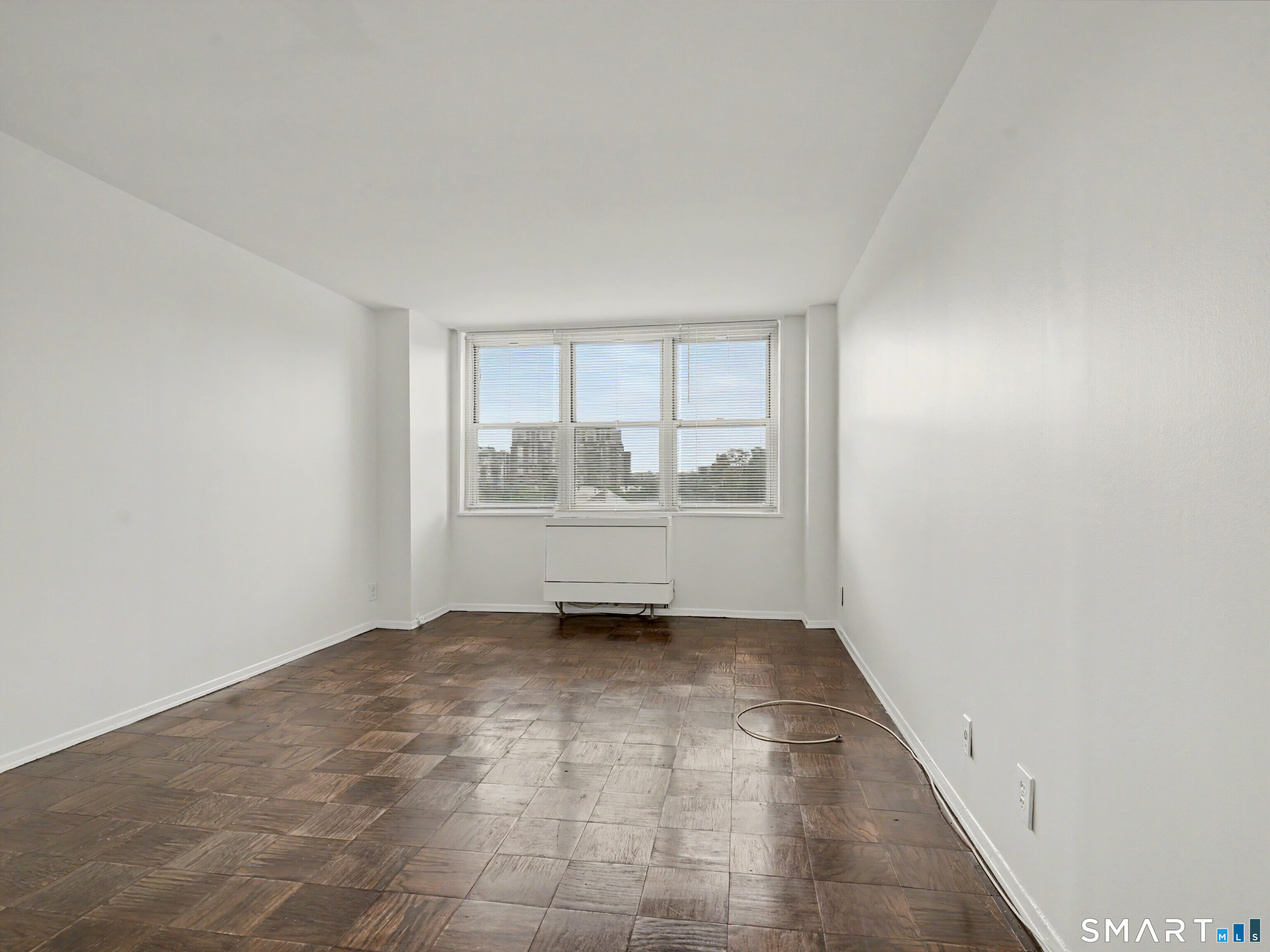 50 Glenbrook Road Unit #3D photo 16