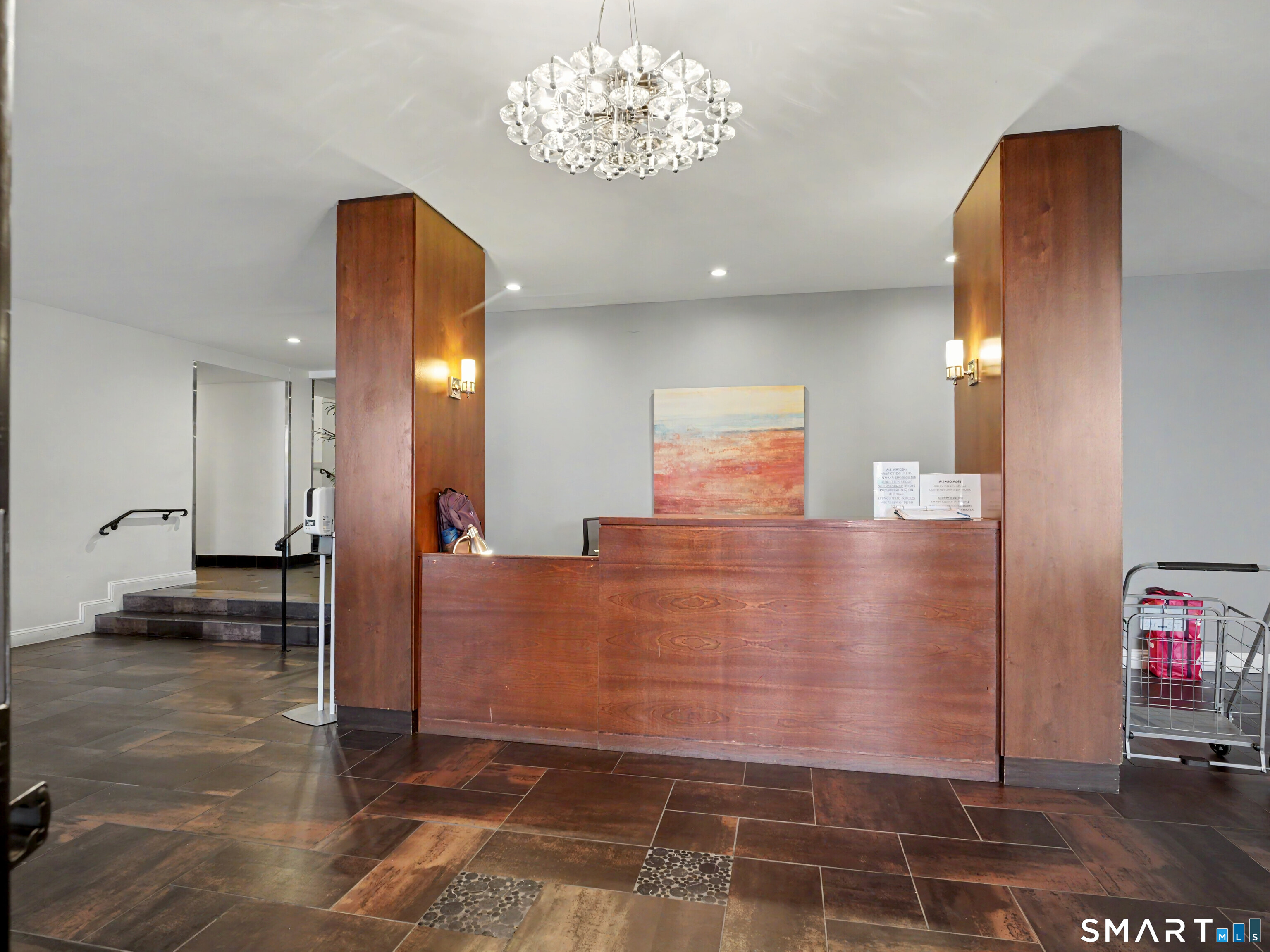 50 Glenbrook Road Unit #3D photo 29