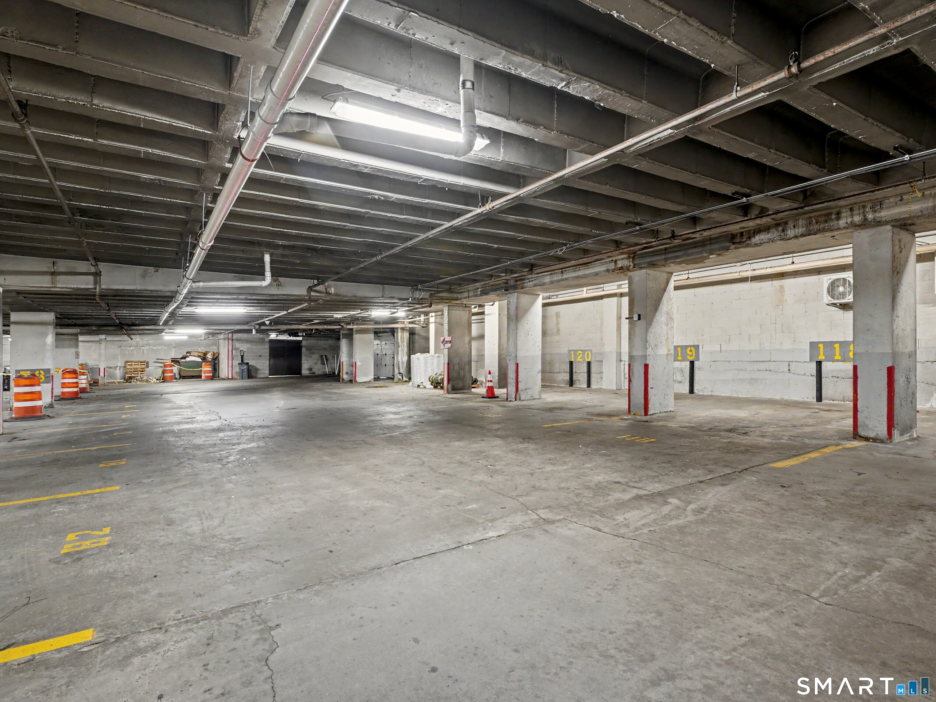 50 Glenbrook Road Unit #3D photo 32