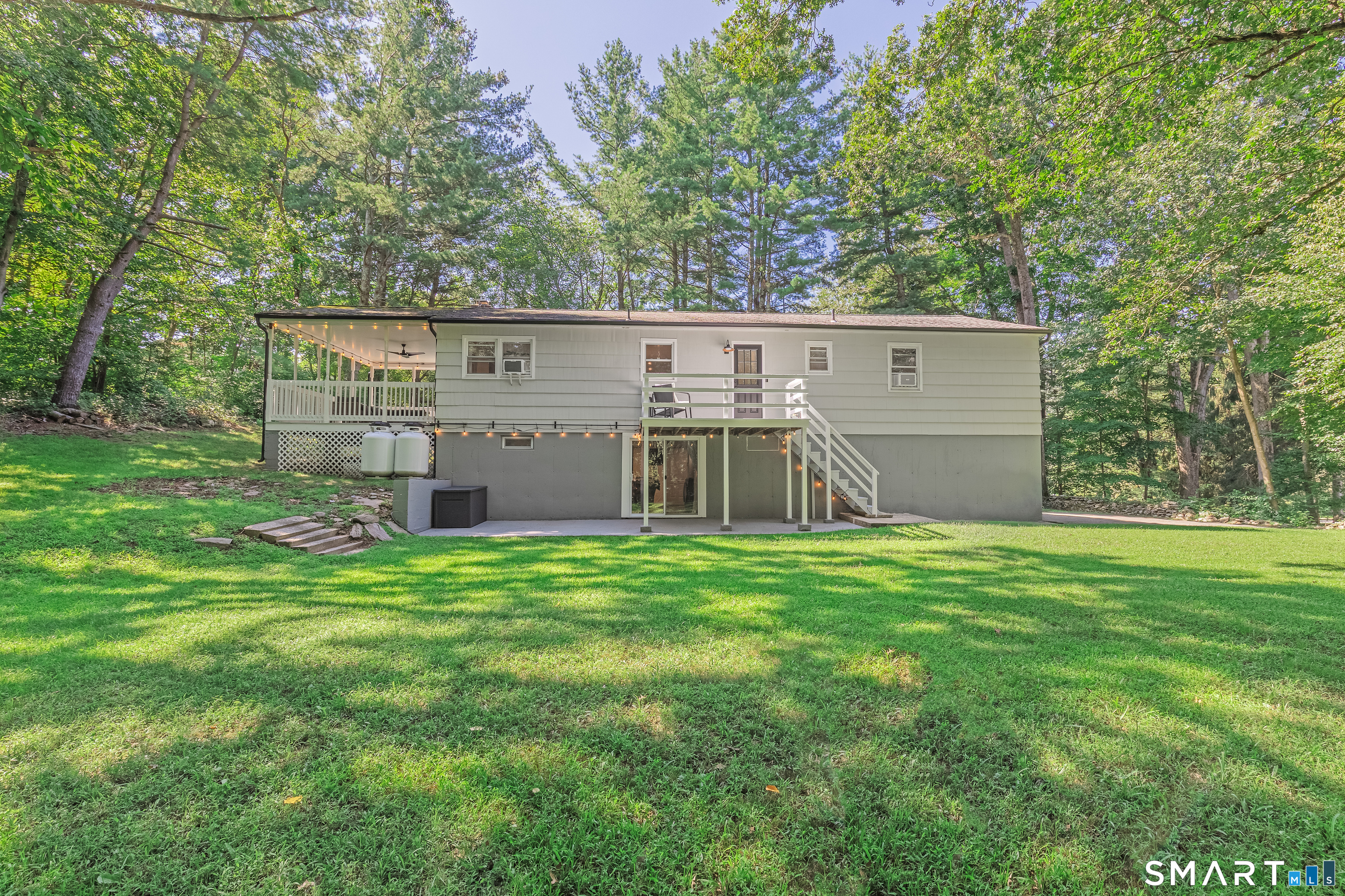 2nd image of 27 Winchester Dr, Shelton, CT 06484 | MLS# 24199568