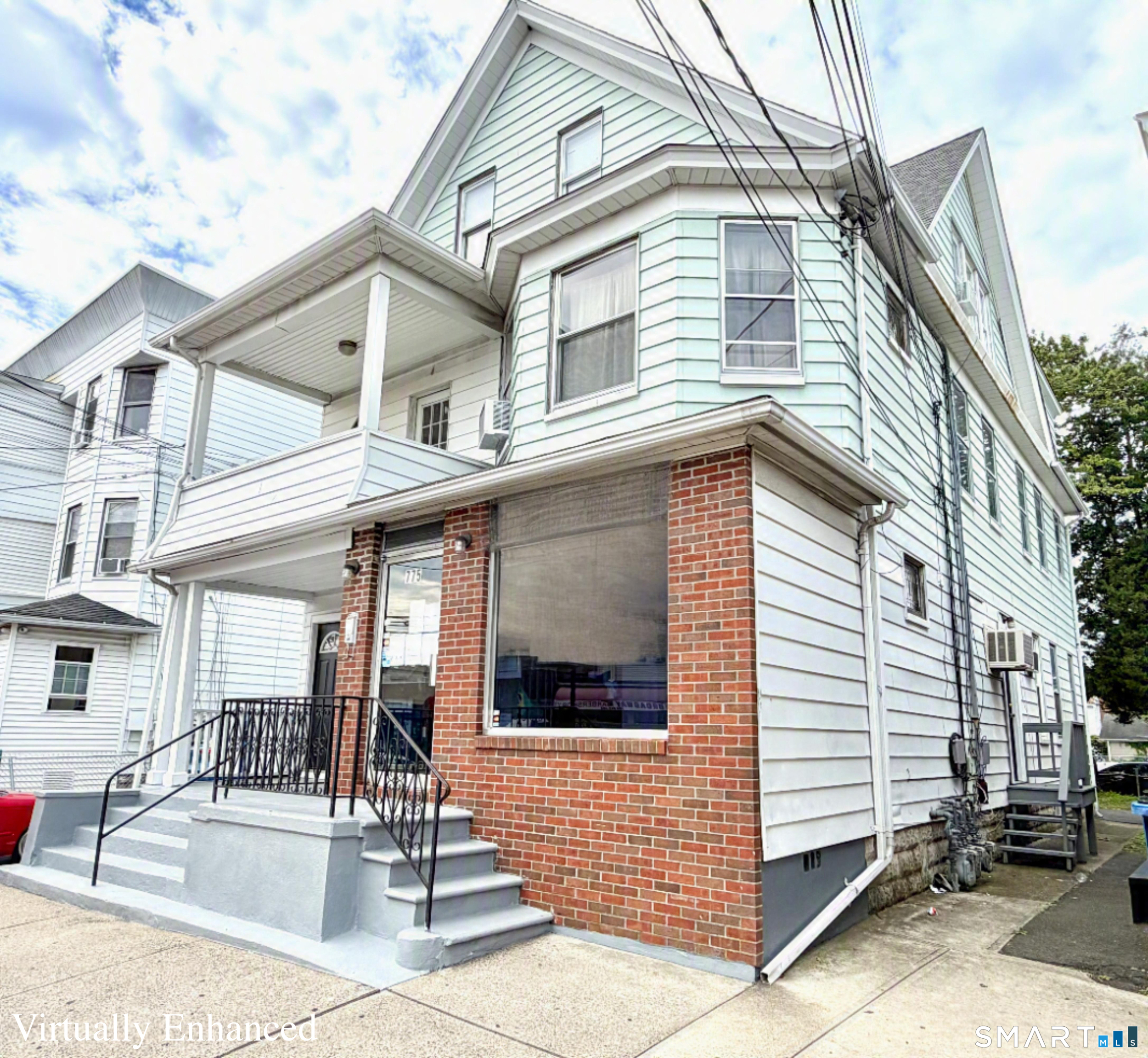 771 Madison Avenue photo 2