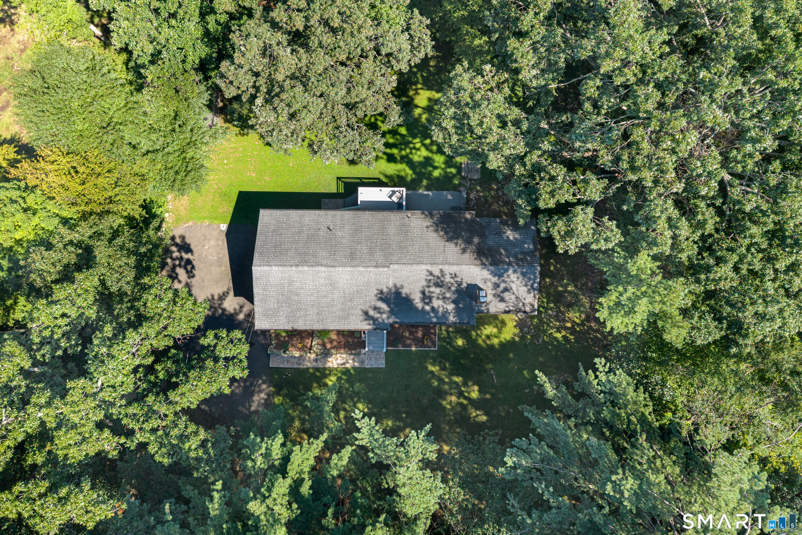 27 Winchester Drive photo 38