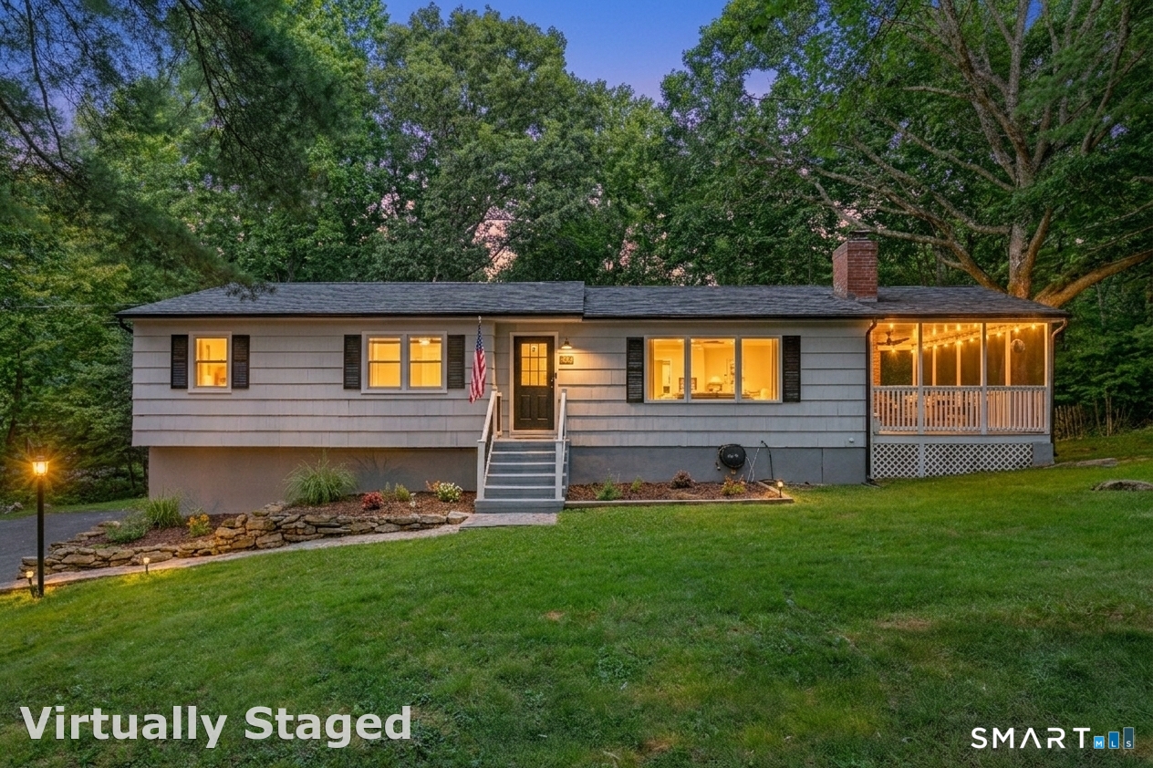27 Winchester Drive photo 4