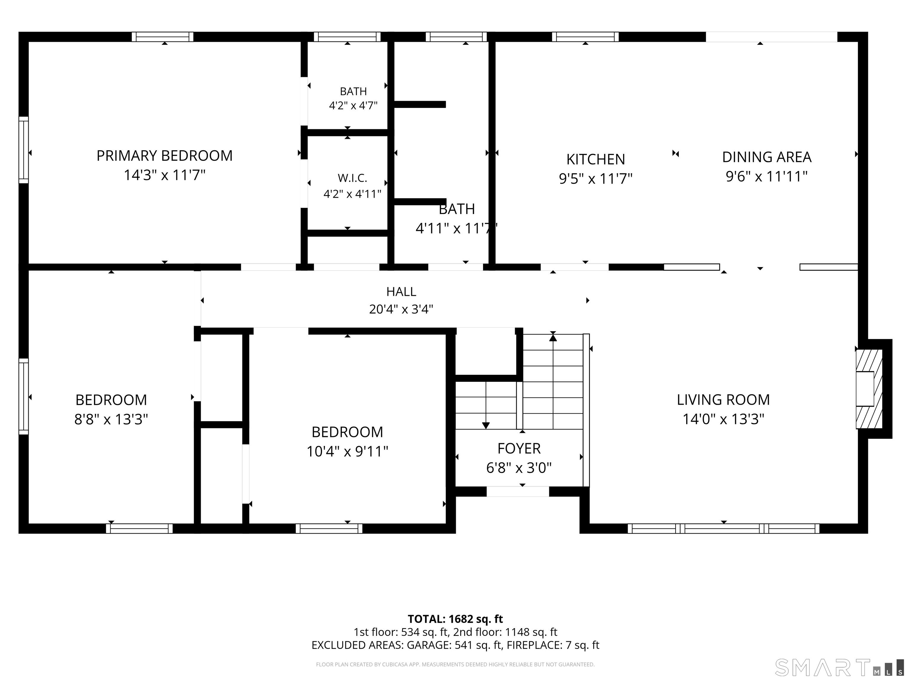1111 Jerome Avenue photo 4