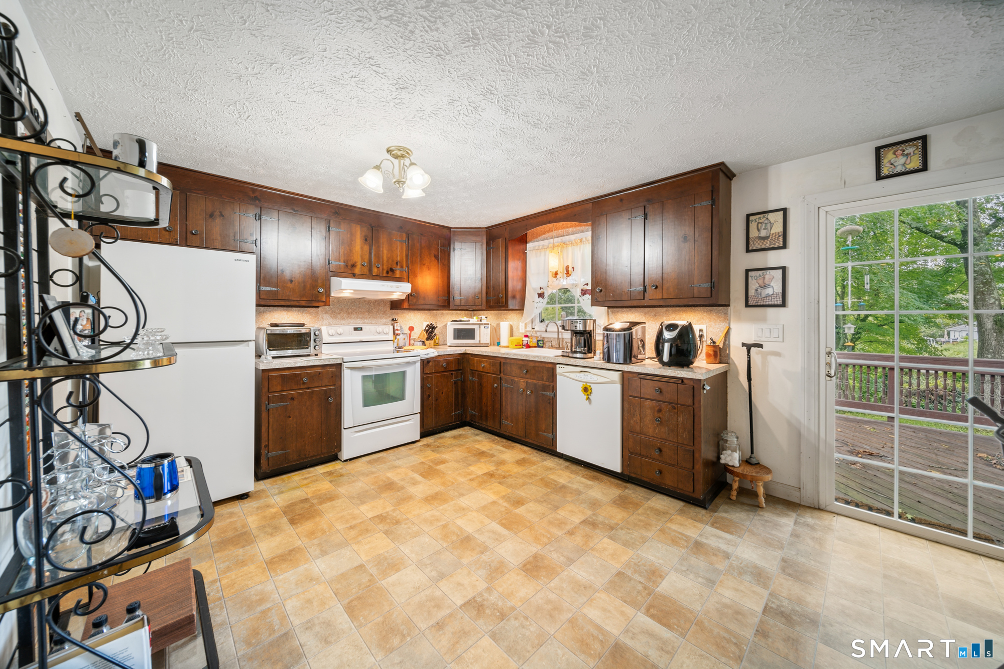 1111 Jerome Avenue photo 5