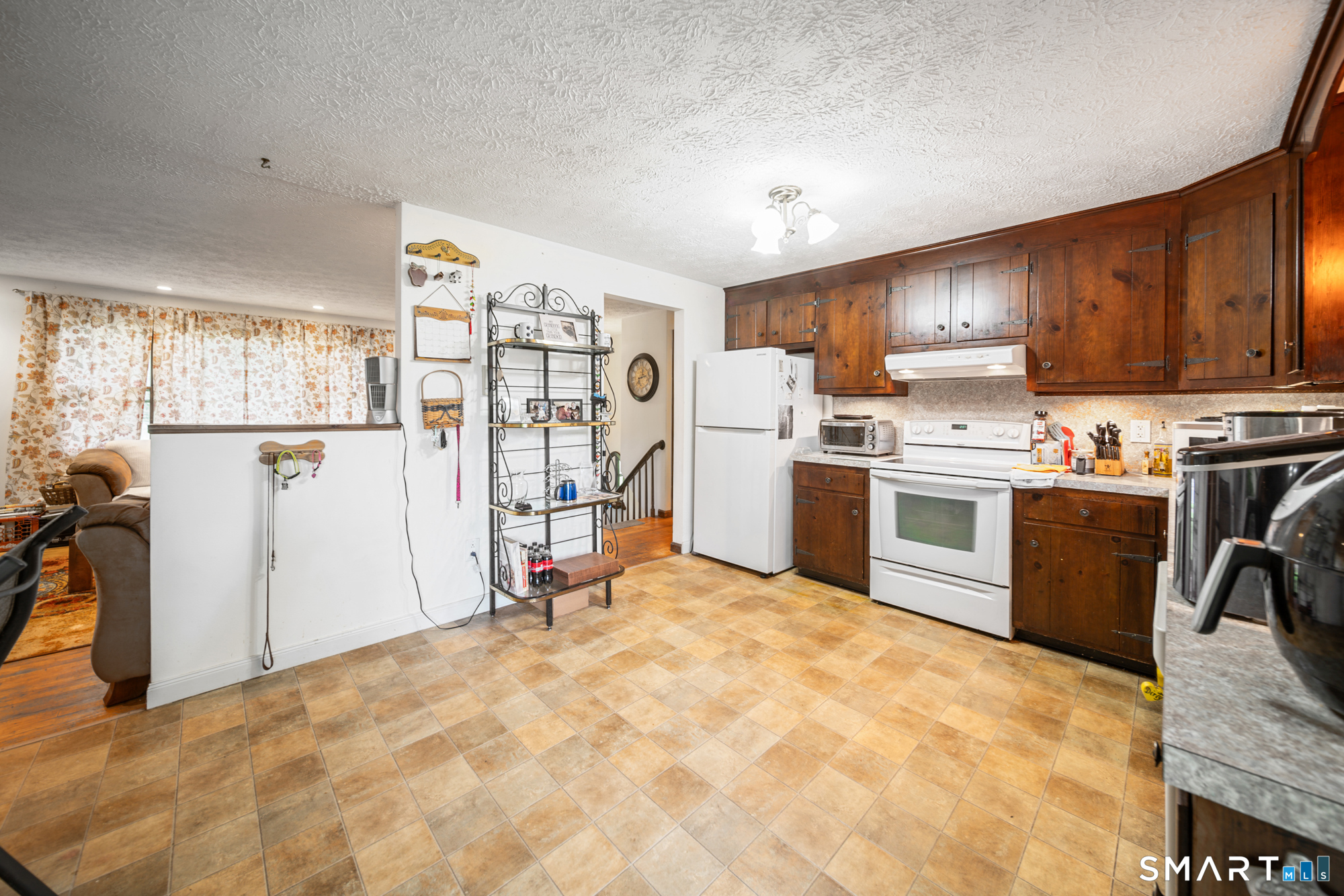 1111 Jerome Avenue photo 7