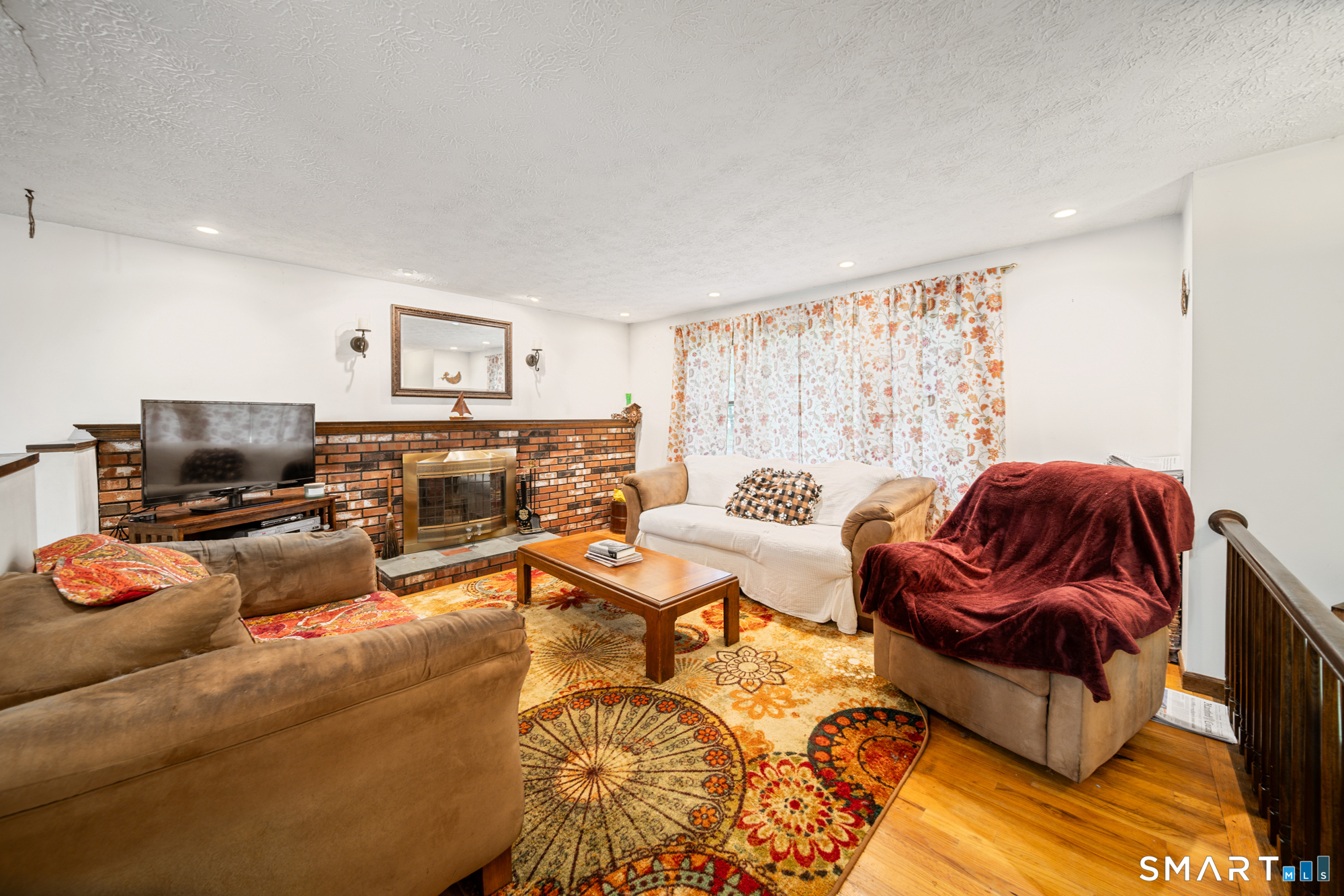1111 Jerome Avenue photo 11