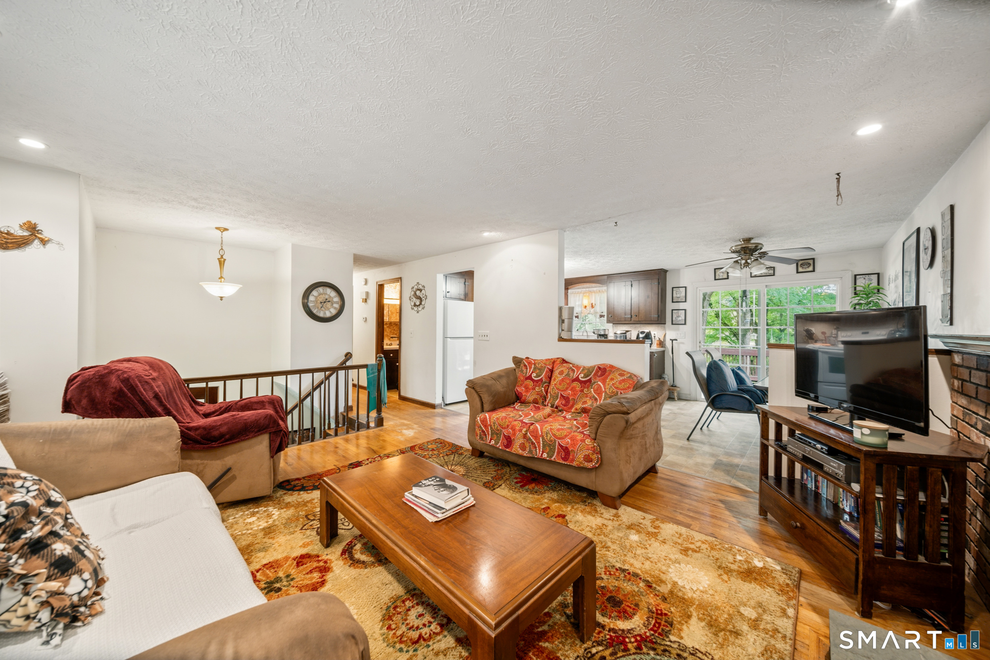 1111 Jerome Avenue photo 13