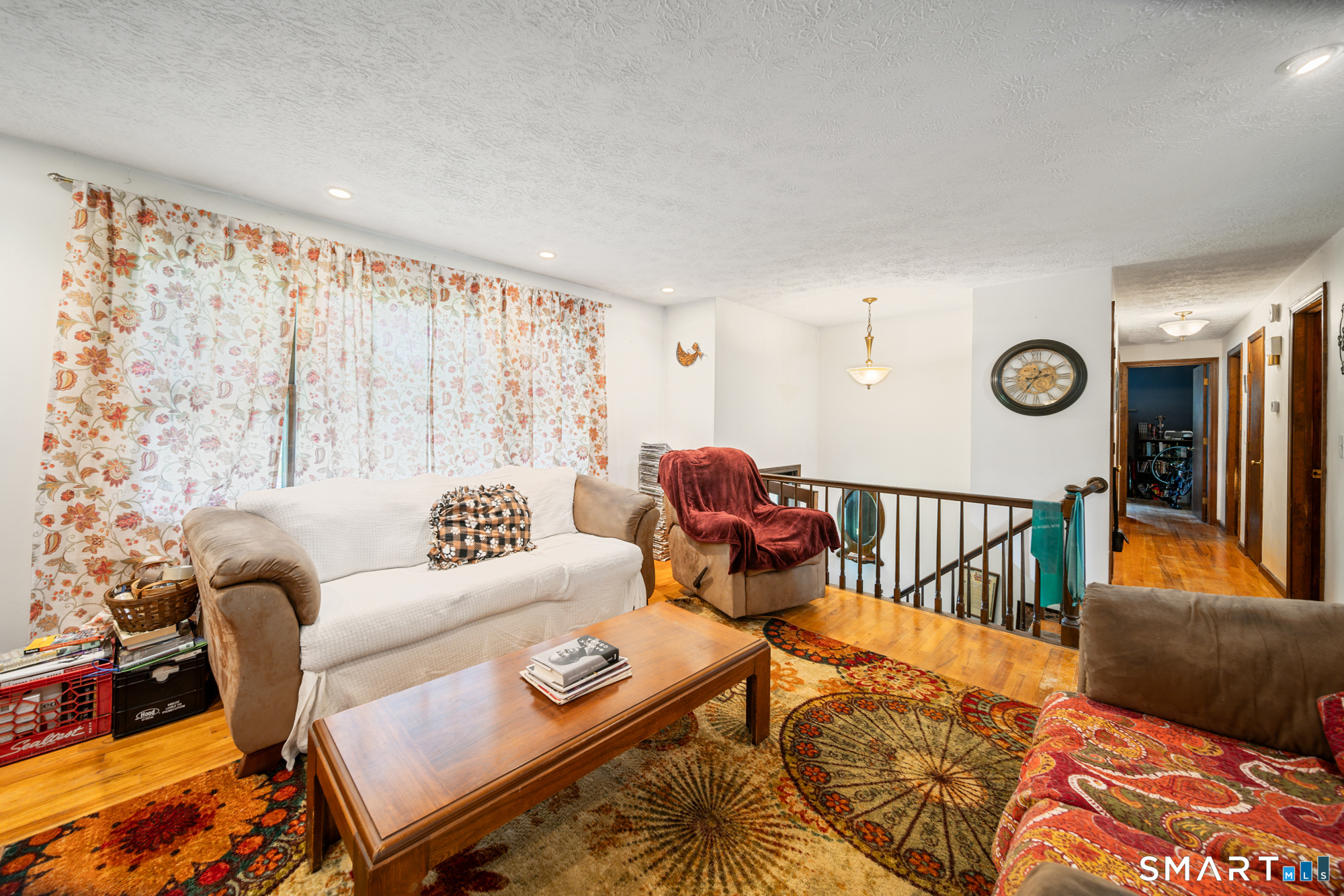1111 Jerome Avenue photo 14