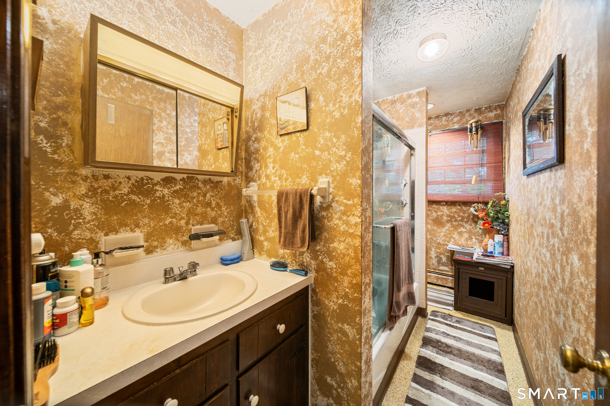 1111 Jerome Avenue photo 15