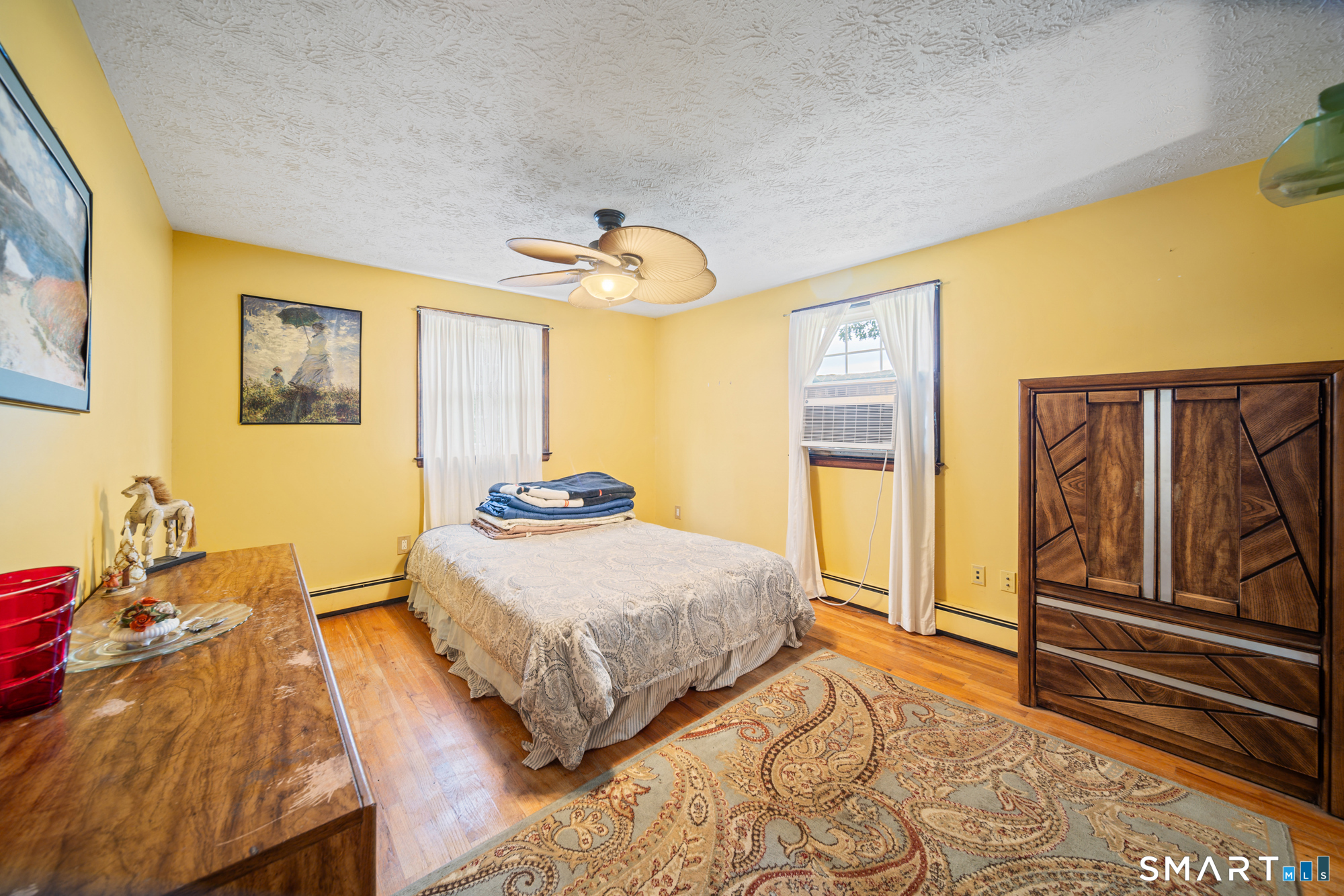1111 Jerome Avenue photo 16