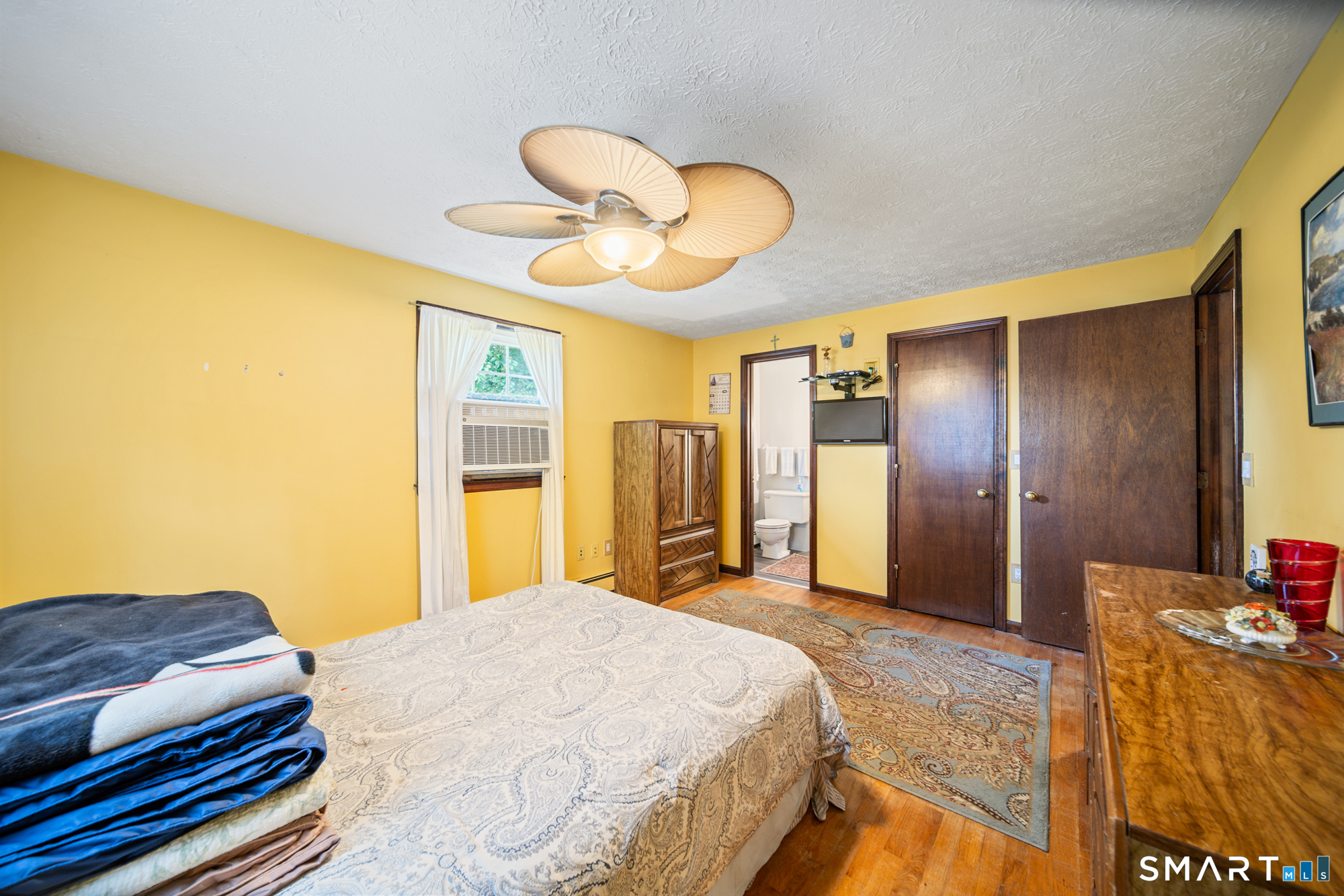 1111 Jerome Avenue photo 17