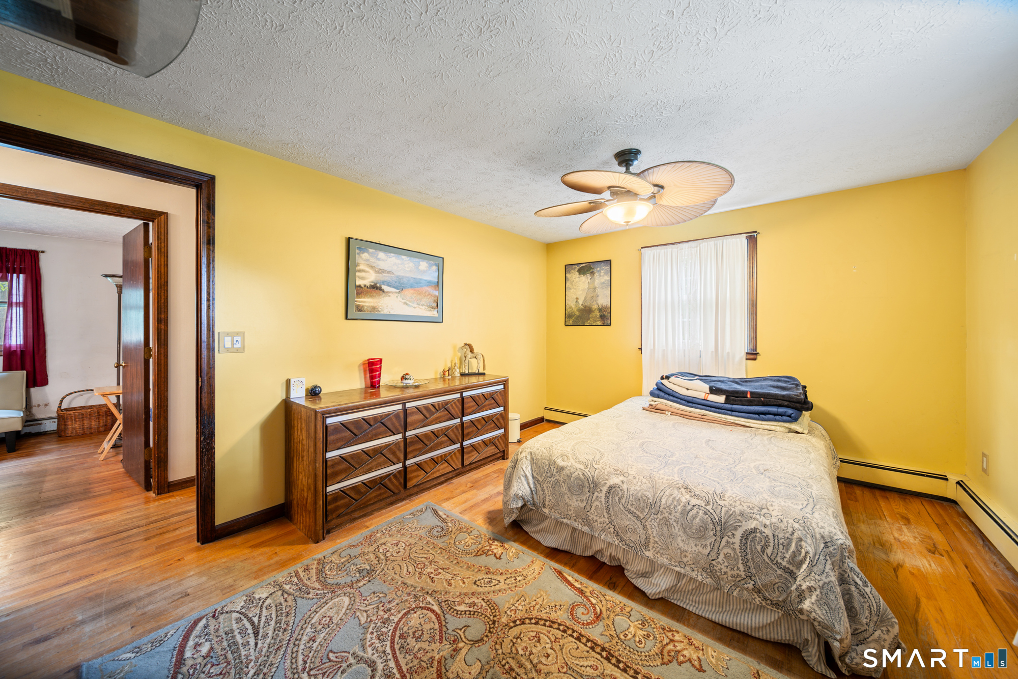 1111 Jerome Avenue photo 18