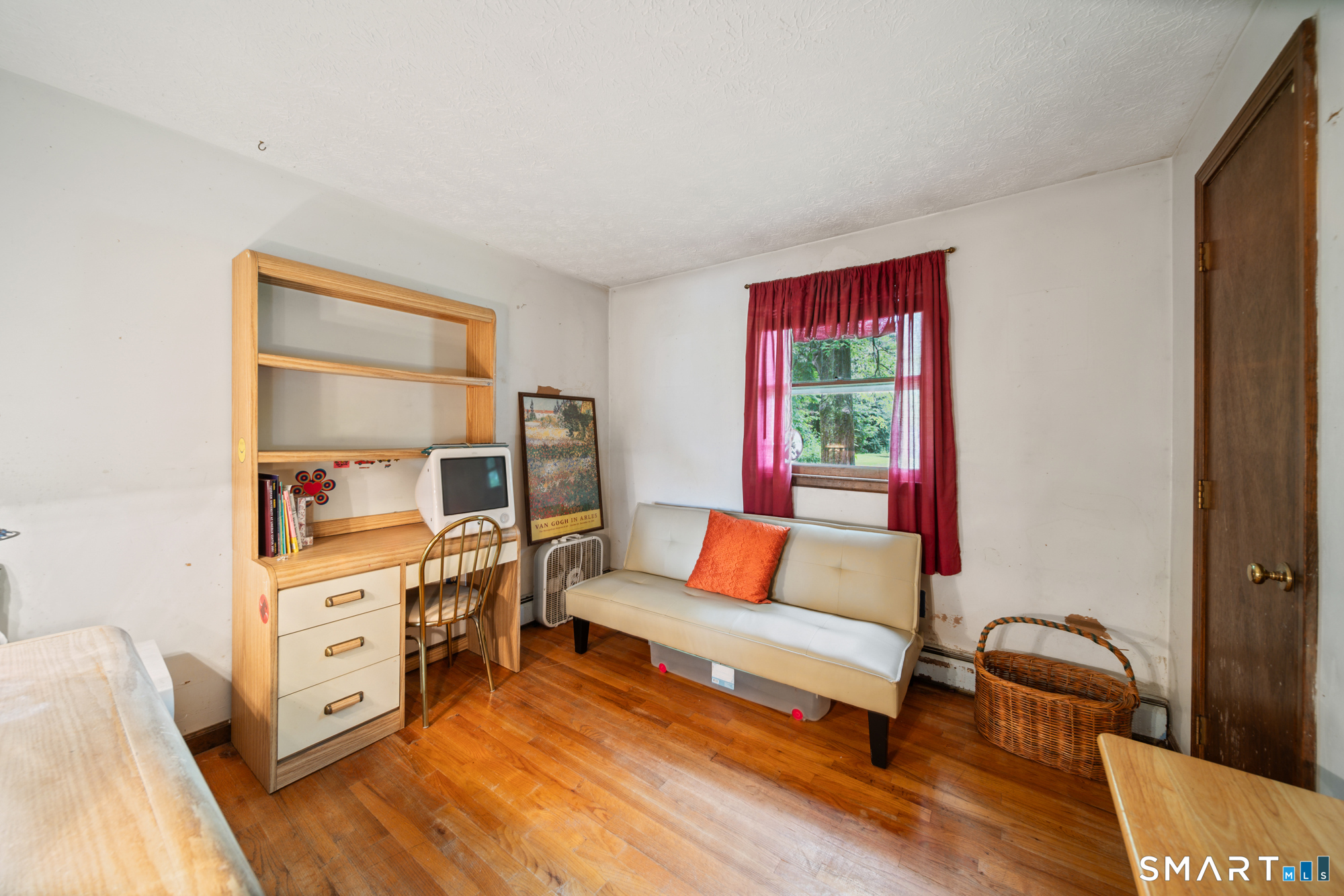 1111 Jerome Avenue photo 22