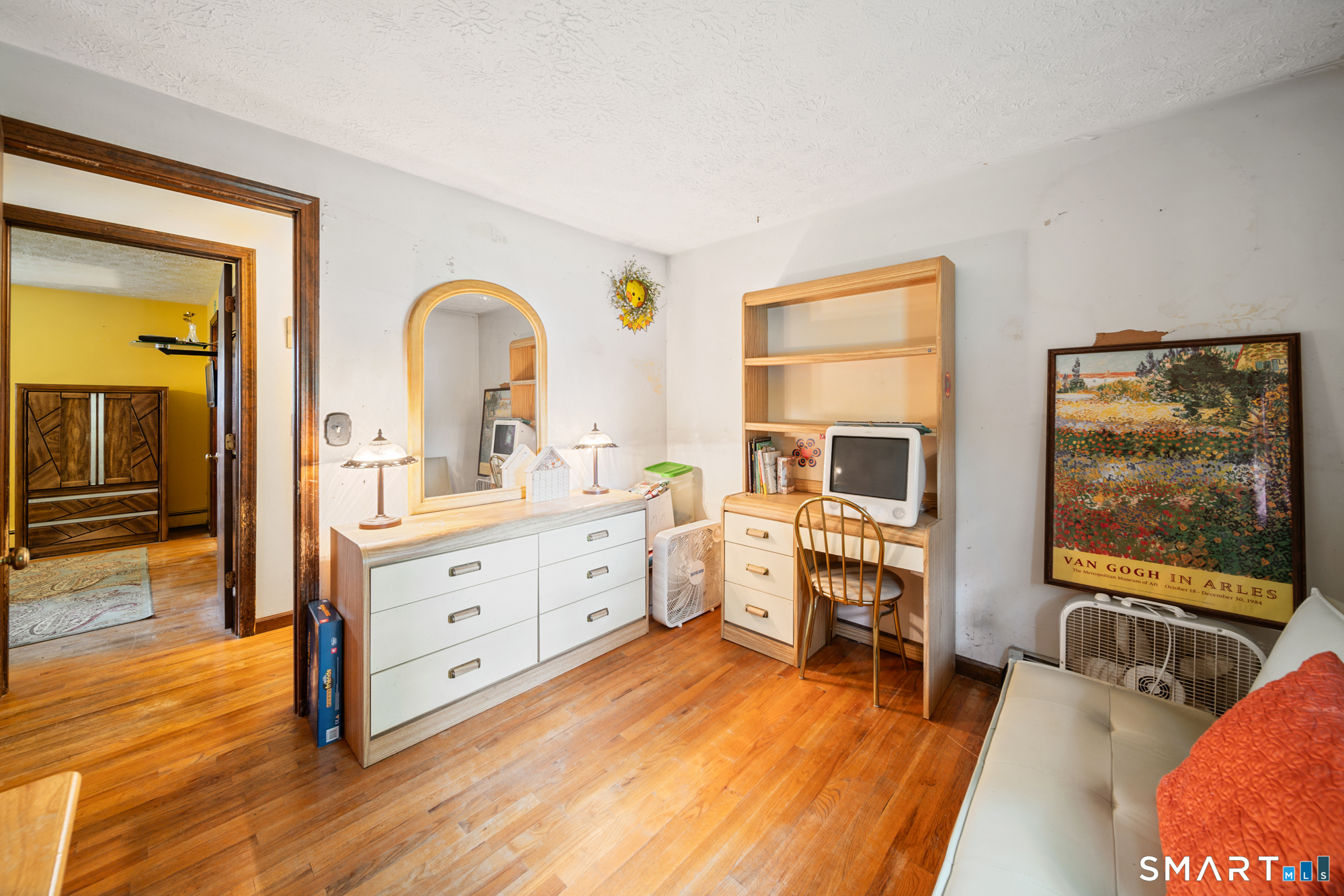 1111 Jerome Avenue photo 23