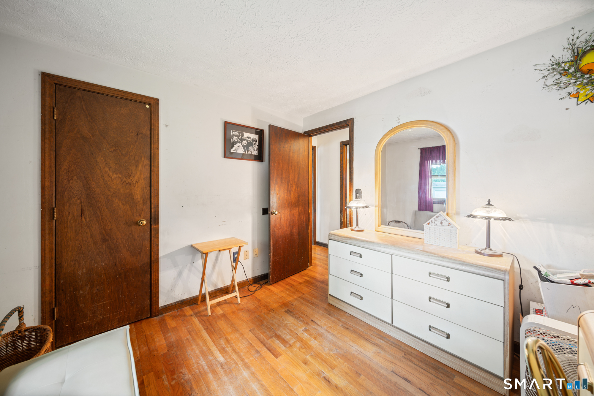 1111 Jerome Avenue photo 24