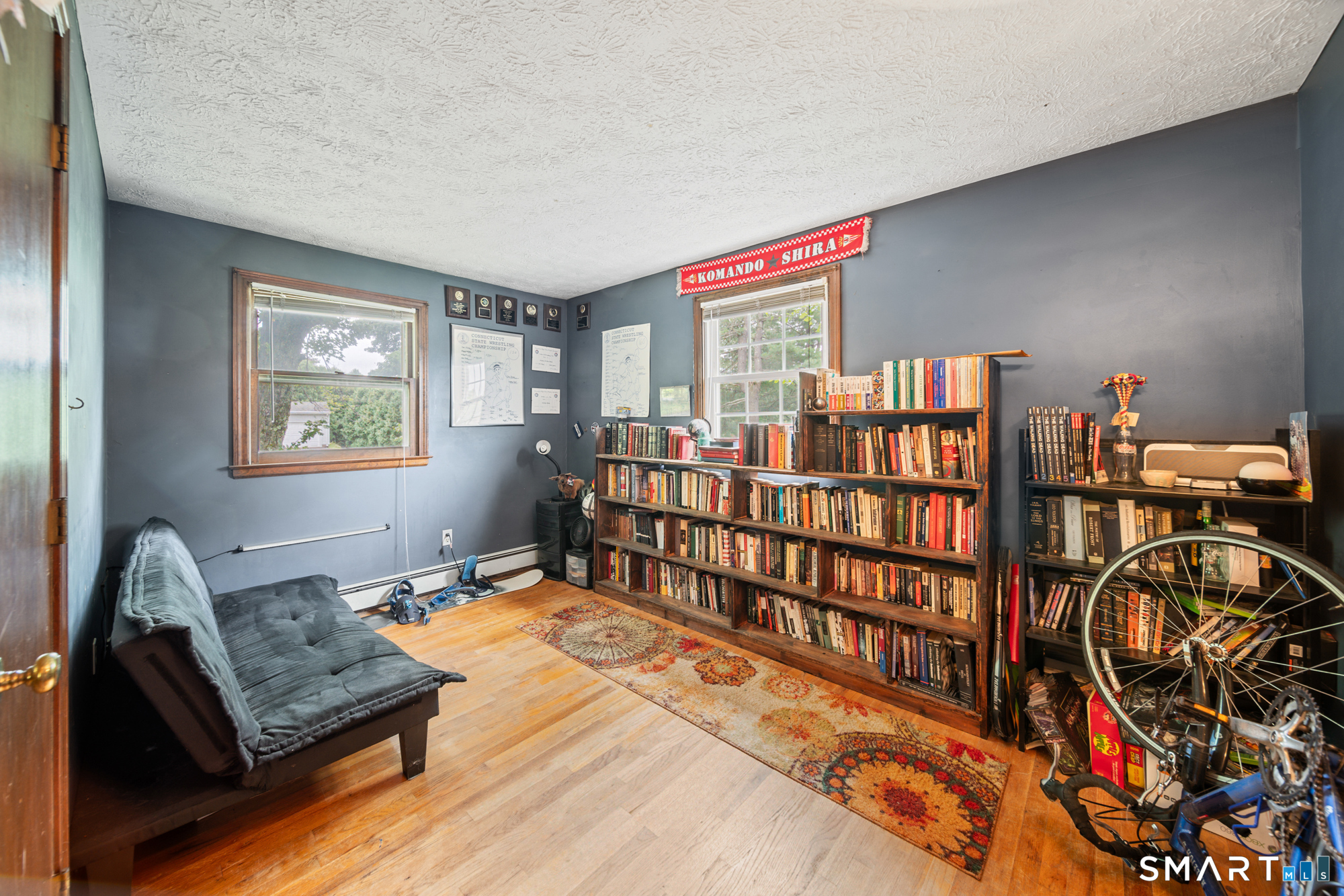 1111 Jerome Avenue photo 20